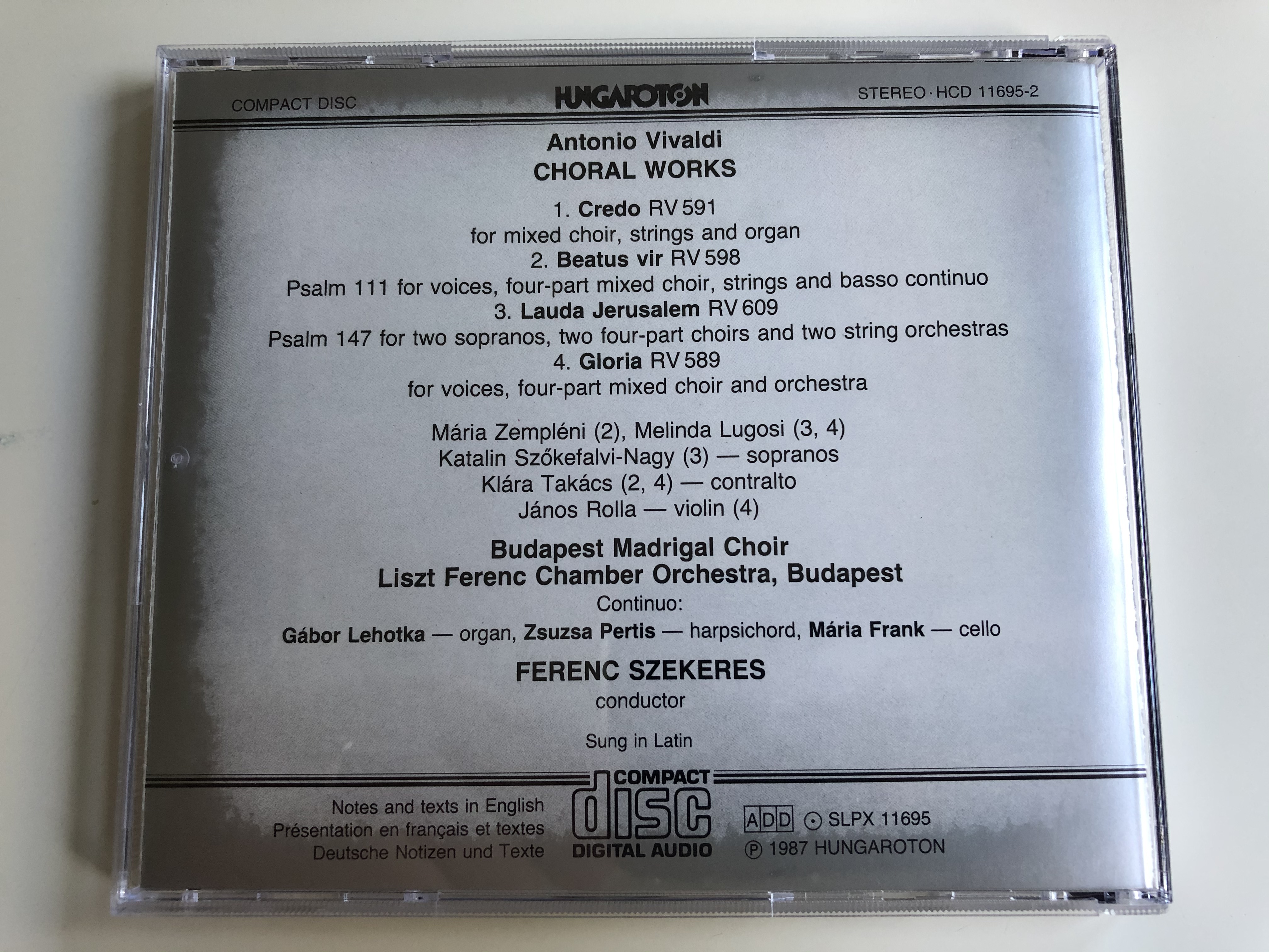 vivaldi-choral-works-credo-beatus-vir-gloria-lauda-jerusalem-budapest-madrigal-choir-liszt-ferenc-chamber-orchestra-budapest-ferenc-szekeres-hungaroton-classic-audio-cd-1994-stere-8-.jpg