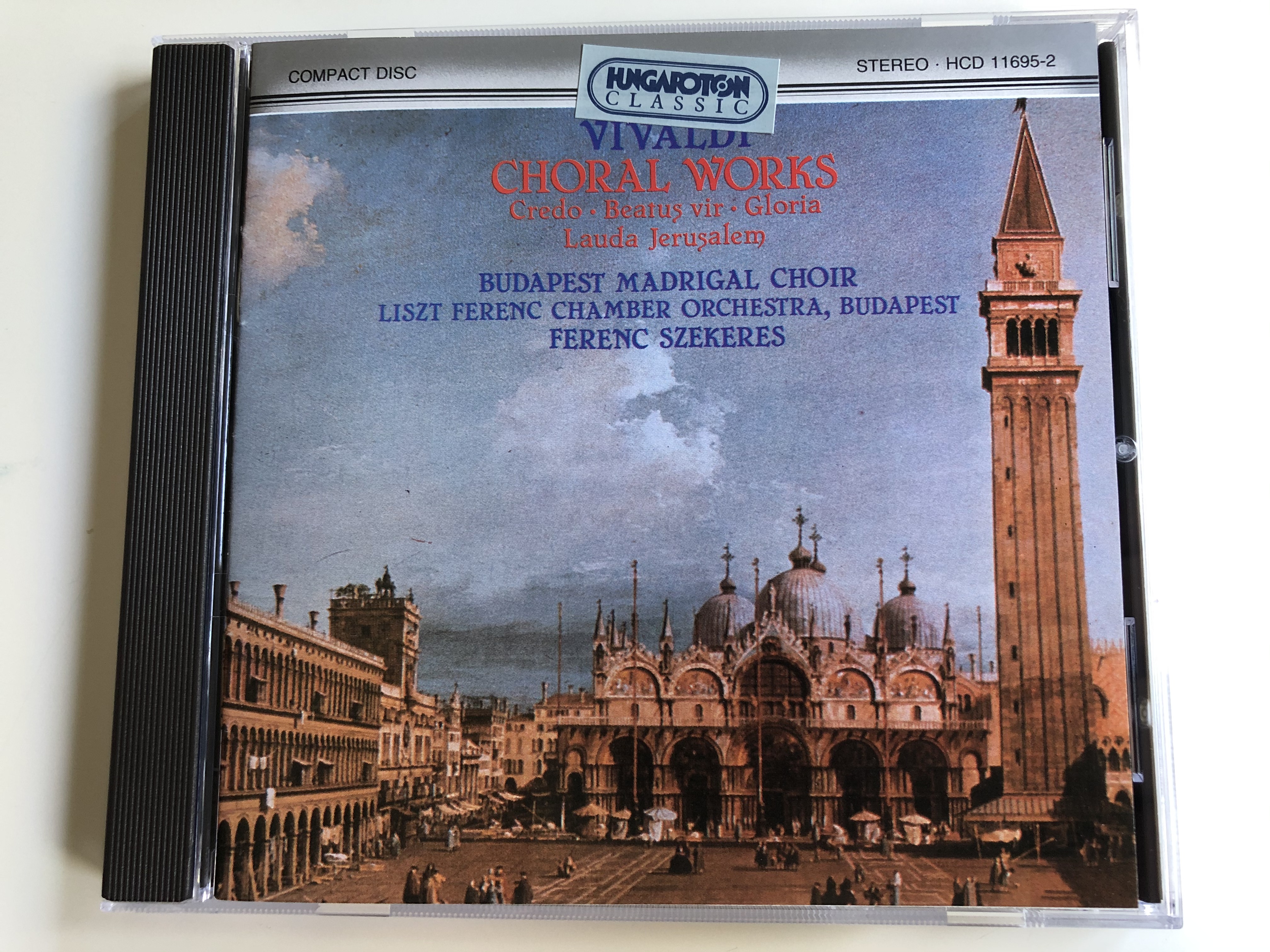 vivaldi-choral-works-credo-beatus-vir-gloria-lauda-jerusalem-budapest-madrigal-choir-liszt-ferenc-chamber-orchestra-budapest-ferenc-szekeres-hungaroton-classic-audio-cd-1994-stereo-1-.jpg
