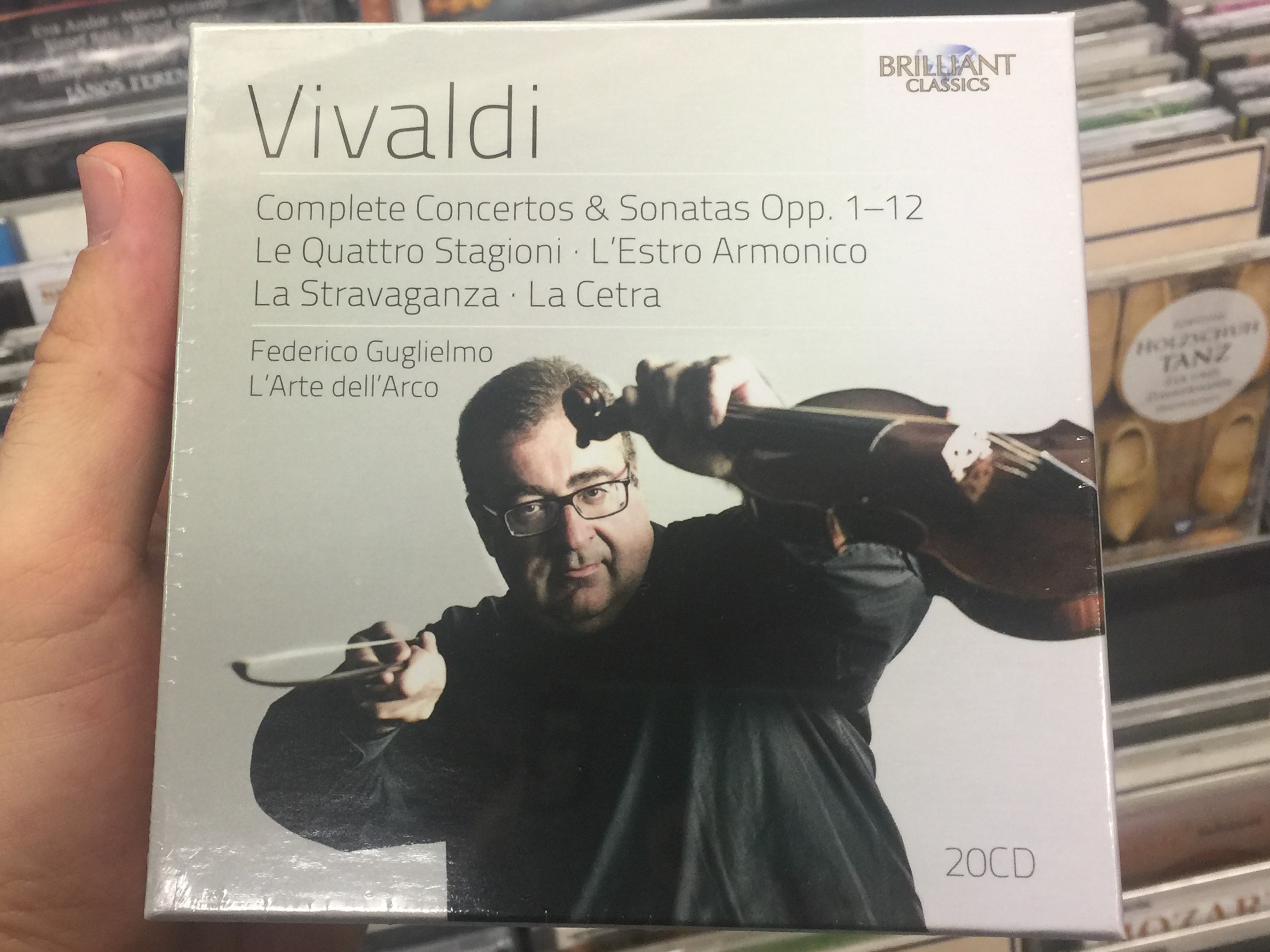 vivaldi-complete-concertos-sonatas-opp.-1-12-le-quattro-stagioni-l-estro-armonico-la-stravaganza-la-cetra-federico-guglielmo-l-arte-dell-arco-brilliant-classics-20x-audio-cd-box-set-2-1-.jpg