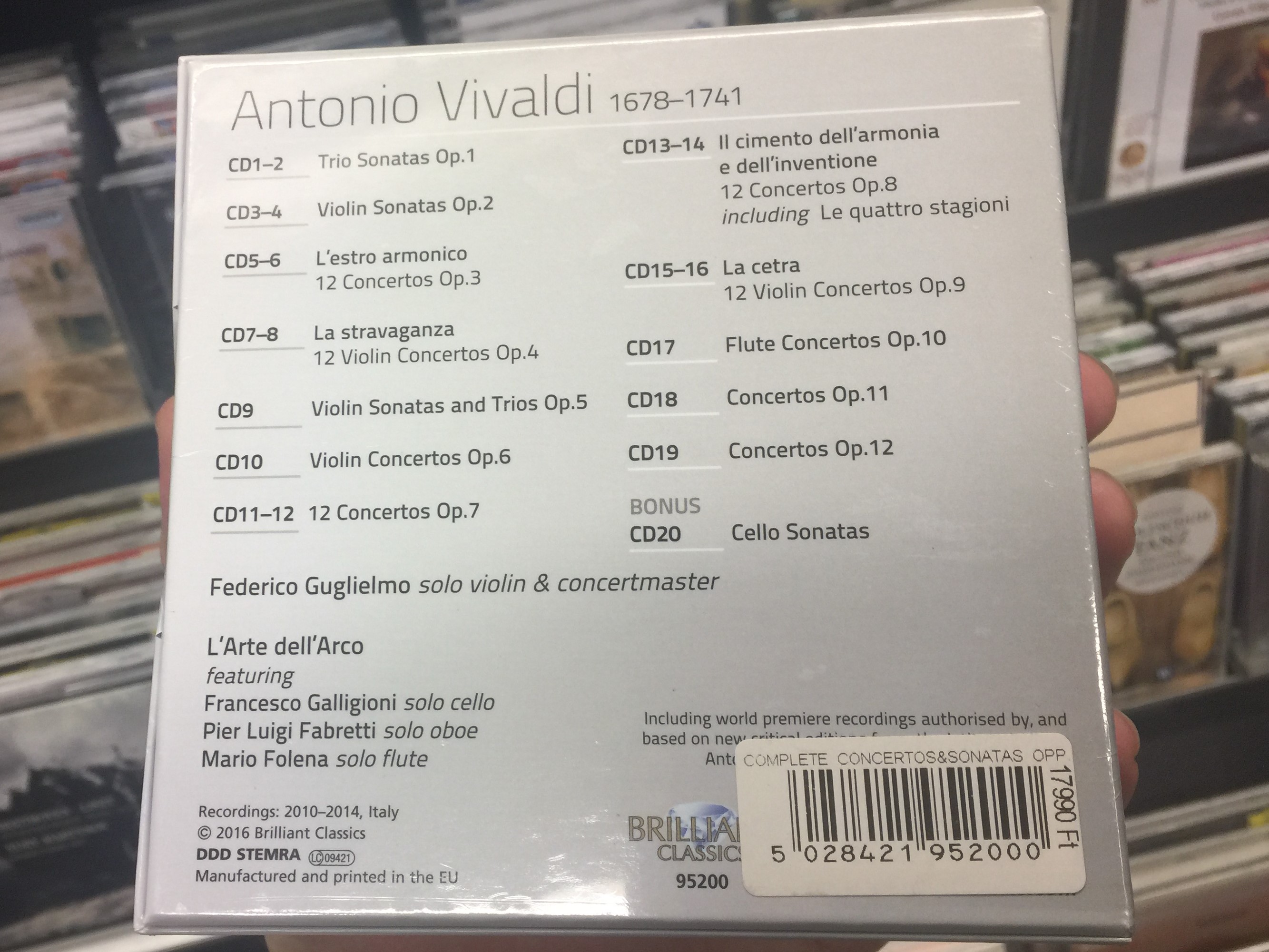 vivaldi-complete-concertos-sonatas-opp.-1-12-le-quattro-stagioni-l-estro-armonico-la-stravaganza-la-cetra-federico-guglielmo-l-arte-dell-arco-brilliant-classics-20x-audio-cd-box-set-3-.jpg