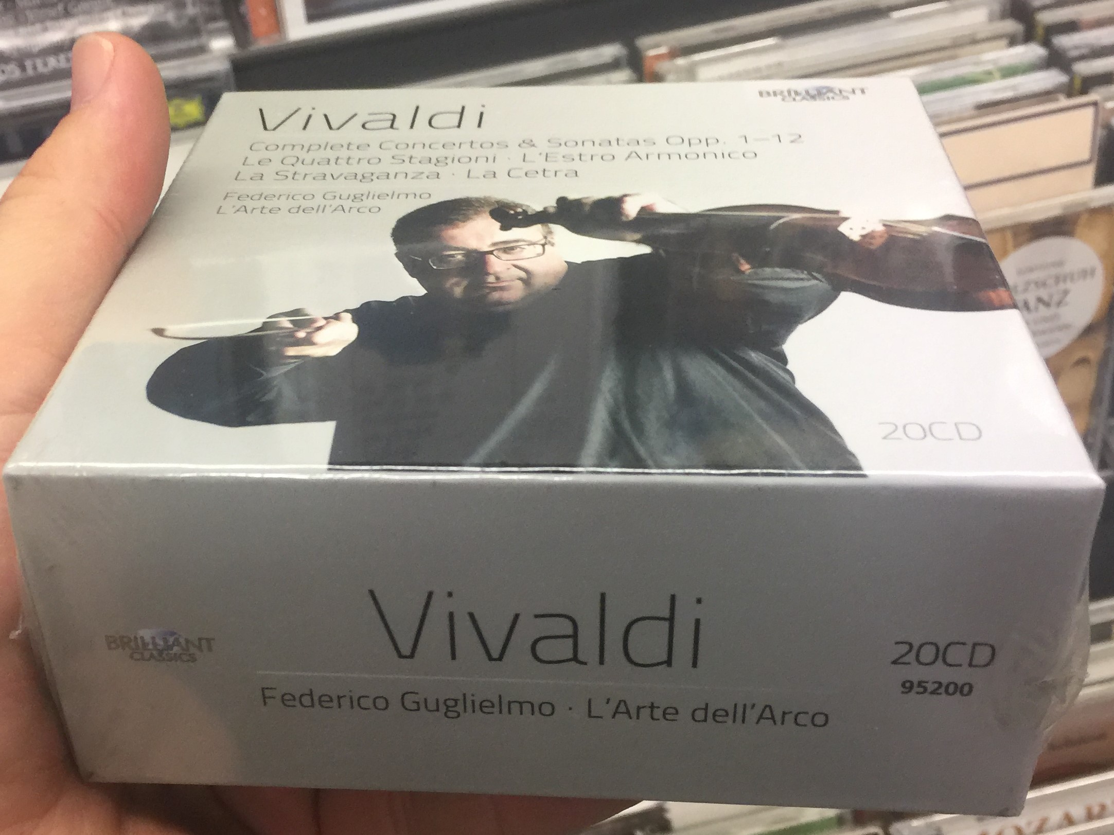 vivaldi-complete-concertos-sonatas-opp.-1-12-le-quattro-stagioni-l-estro-armonico-la-stravaganza-la-cetra-federico-guglielmo-l-arte-dell-arco-brilliant-classics-20x-audio-cd-box-set.jpg