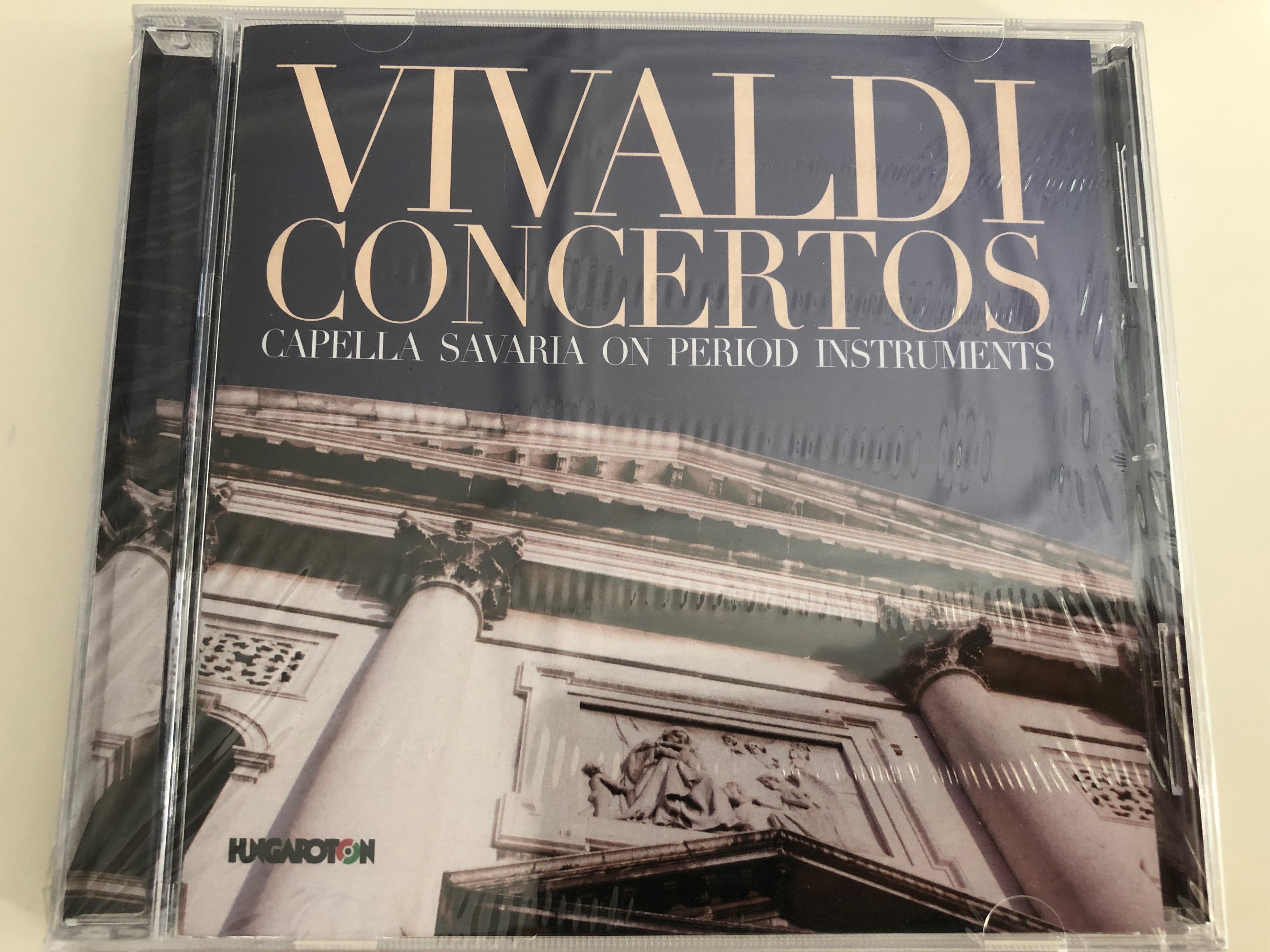 vivaldi-concertos-capella-savaria-on-period-instruments-hungaroton-audio-cd-2018-1-.jpg
