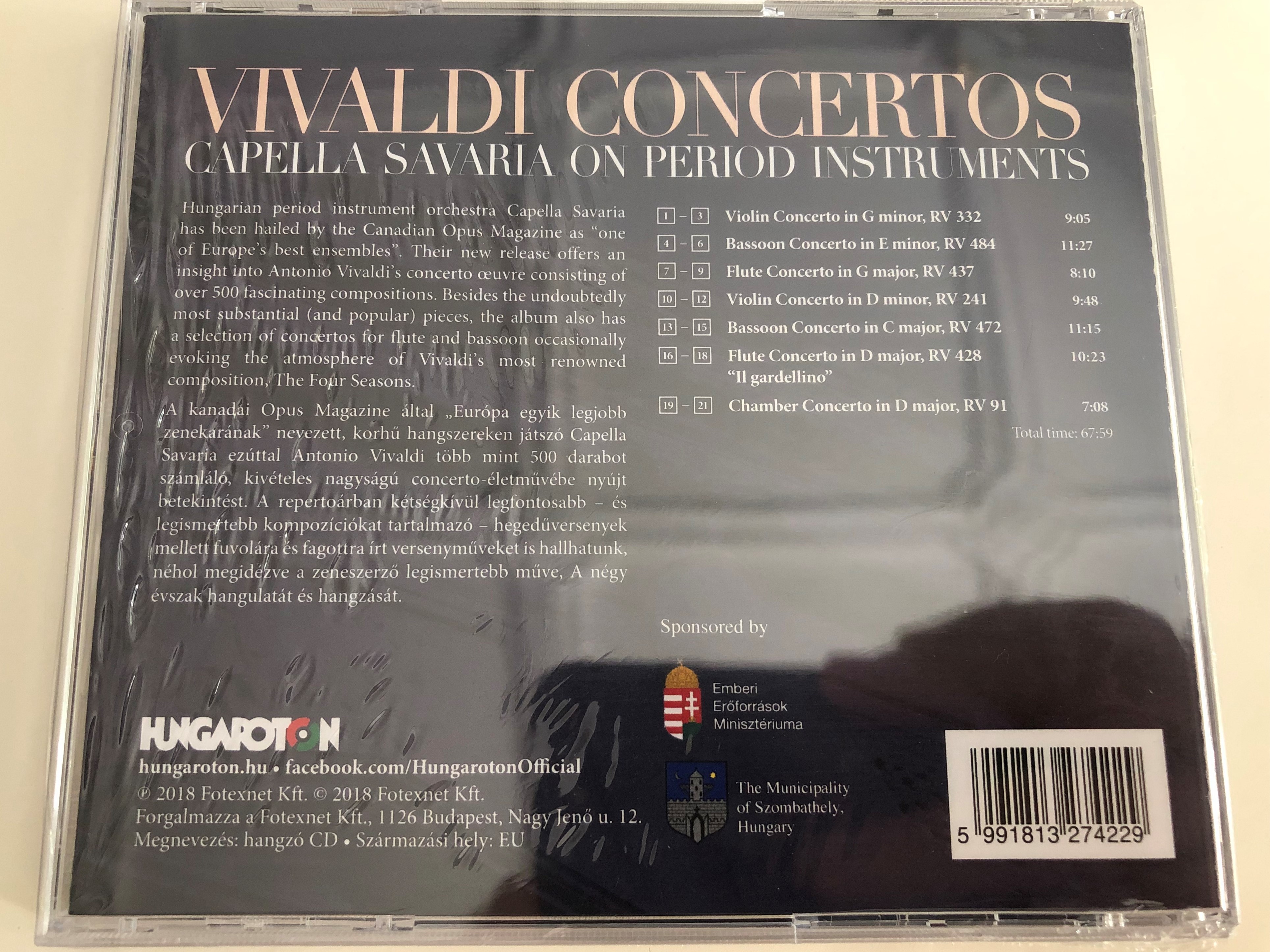 vivaldi-concertos-capella-savaria-on-period-instruments-hungaroton-audio-cd-2018-2-.jpg