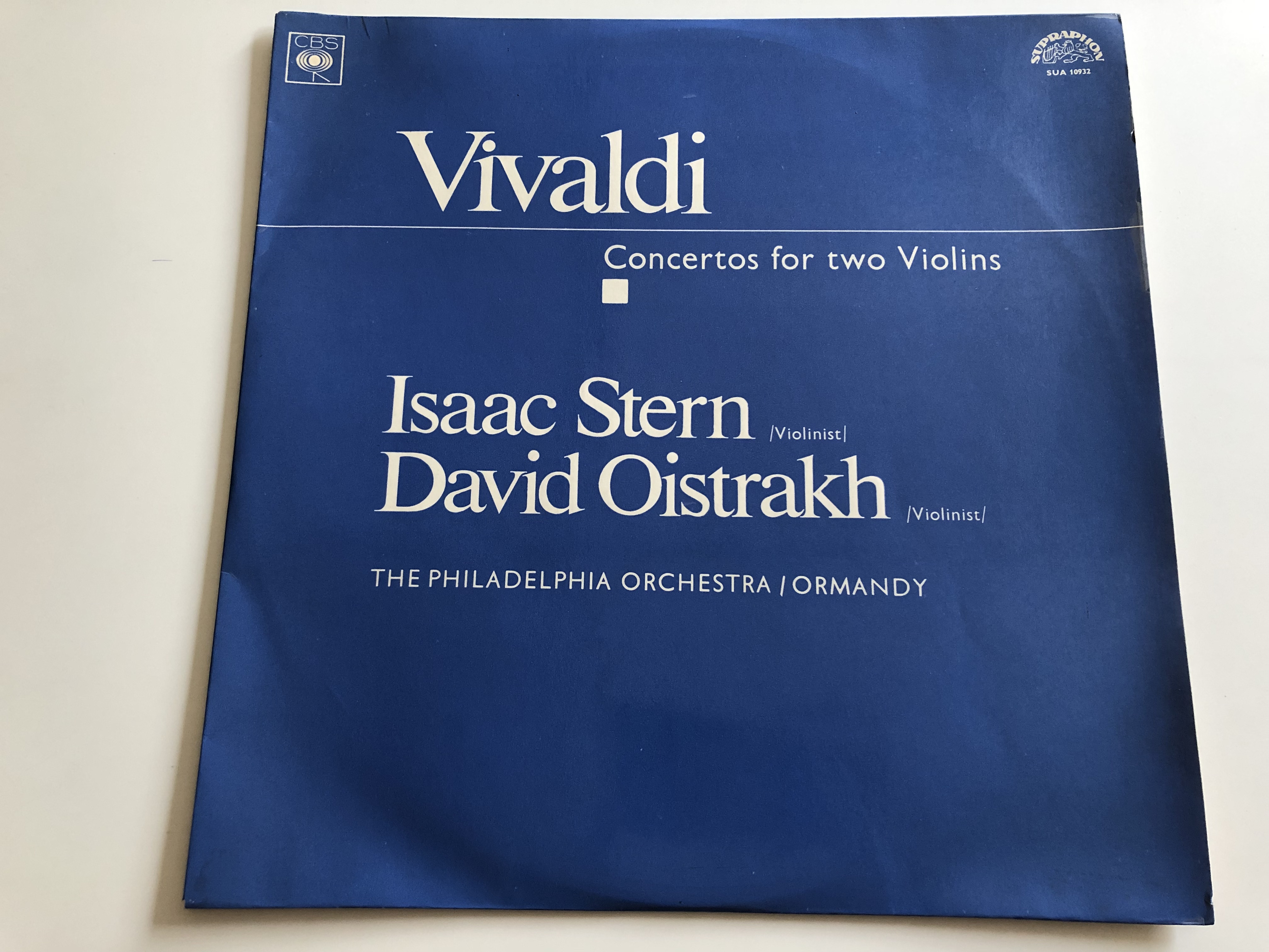 vivaldi-concertos-for-two-violins-isaac-stern-david-oistrakh-the-philadelphia-orchestra-supraphon-lp-stereo-mono-sua-10932-sua-st-50932-1-.jpg