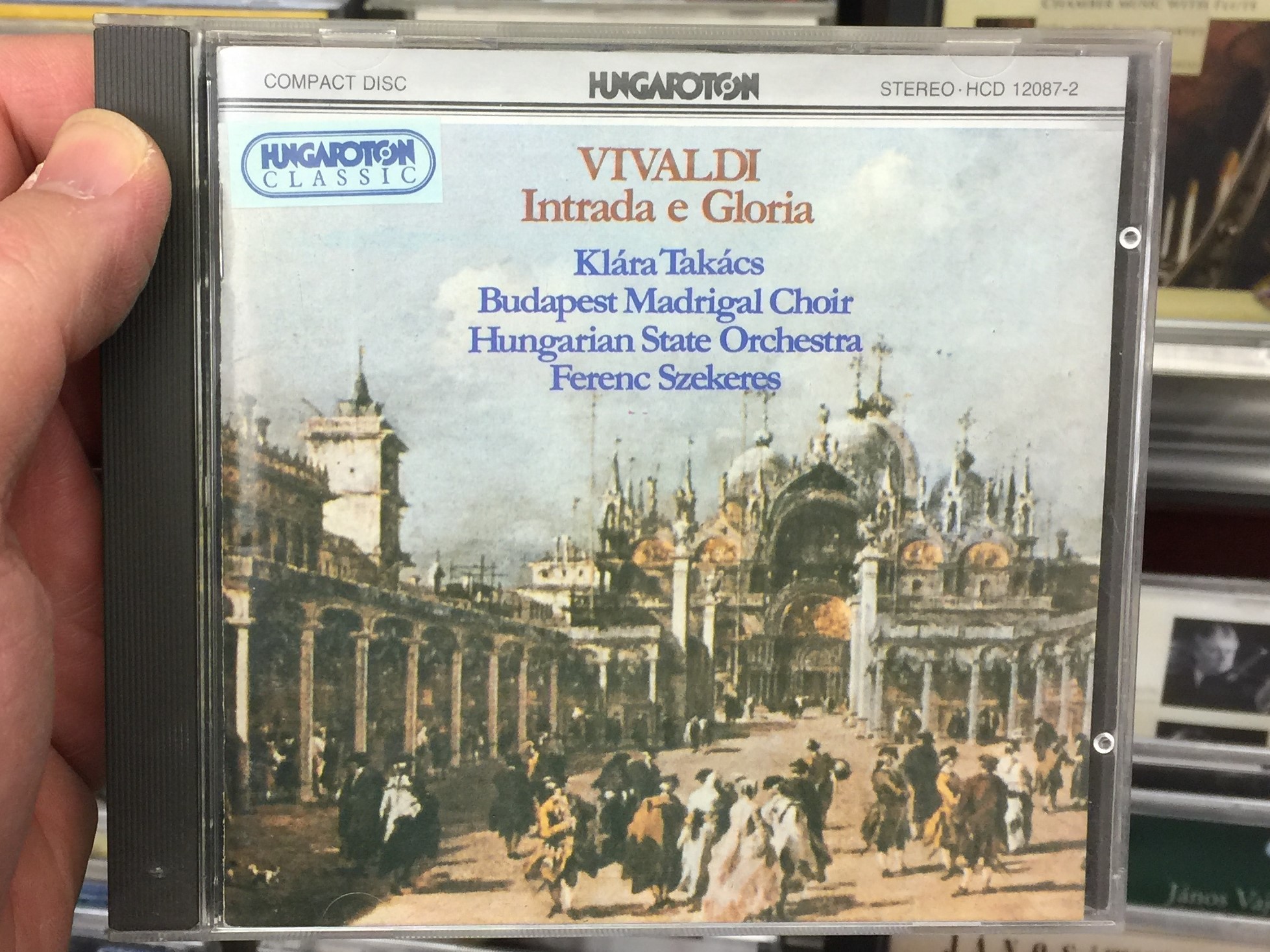 vivaldi-intrada-e-gloria-kl-ra-tak-cs-budapest-madrigal-choir-hungarian-state-orchestra-ferenc-szekeres-hungaroton-audio-cd-1981-stereo-hcd-12087-2-1-.jpg