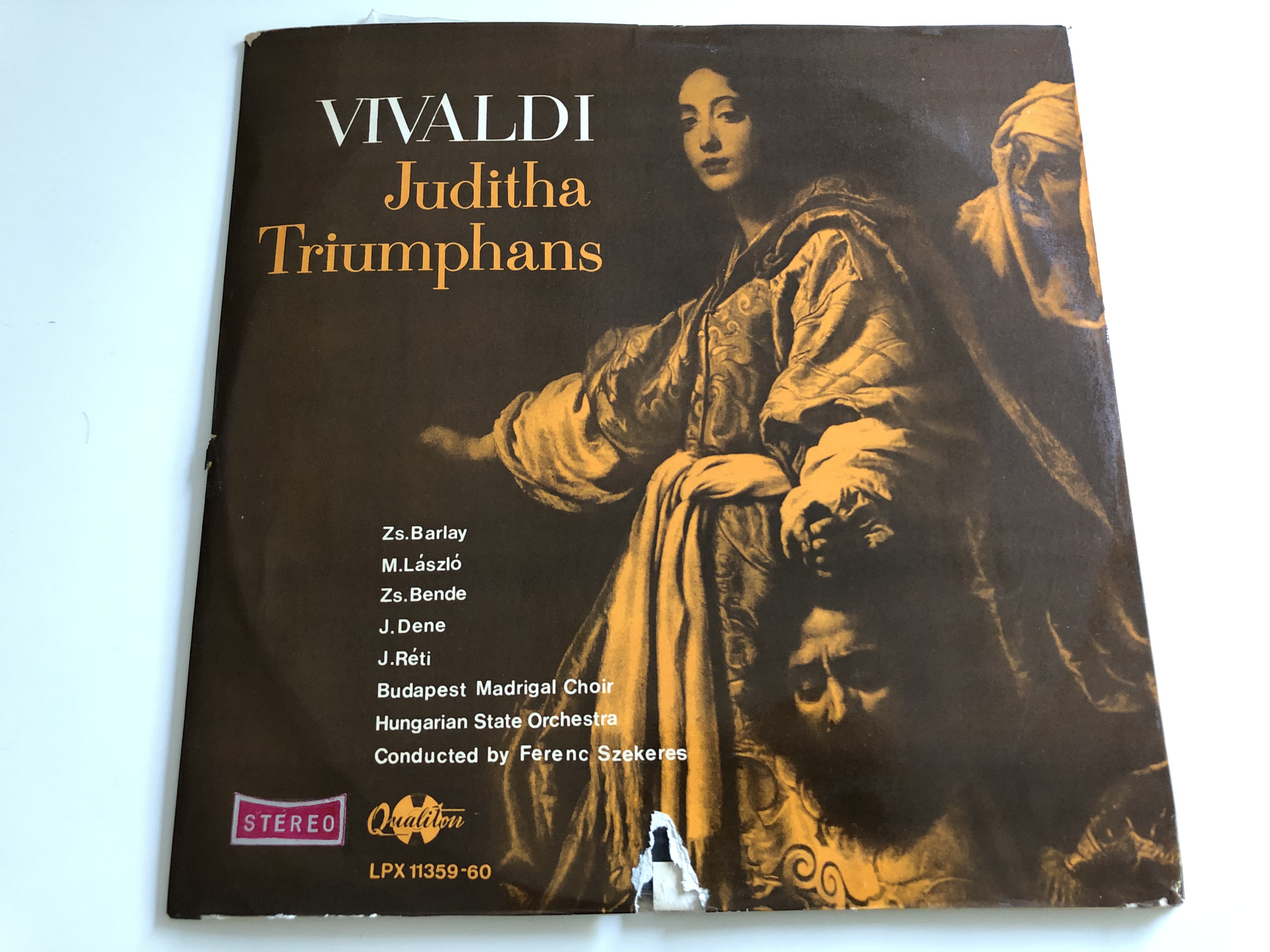 vivaldi-juditha-triumphans-zs.-barlay-m.laszlo-zs.-bende-j.-dene-j.-reti-budapesti-madrigal-choir-hungarian-state-orchestra-conducted-ferenc-szekeres-qulation-2x-lp-stereo-lpx-11359-6-1-.jpg