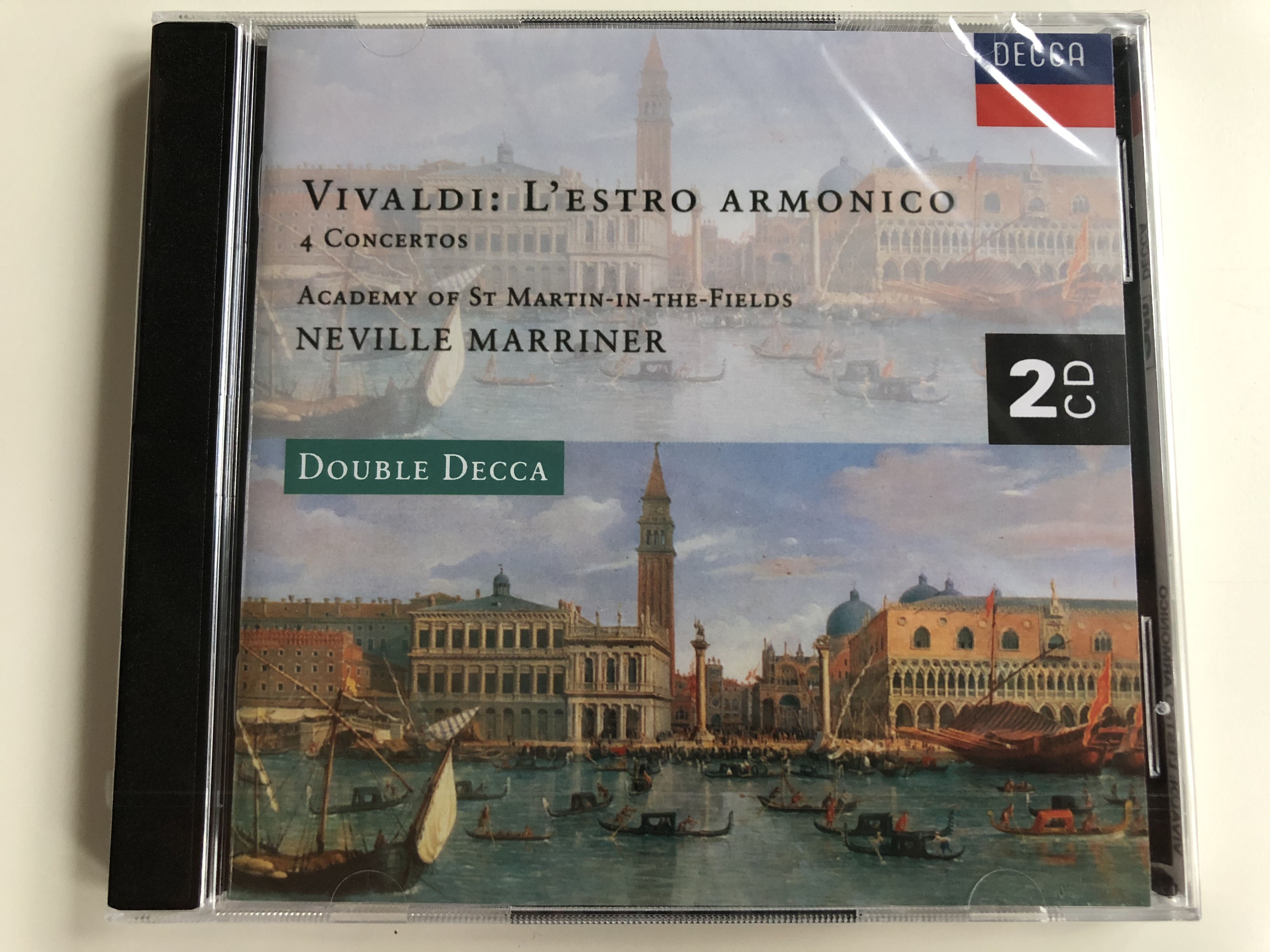 vivaldi-l-estro-armonico-4-concertos-academy-of-st-martin-in-the-fields-double-decca-decca-2x-audio-cd-1994-443-476-2-1-.jpg