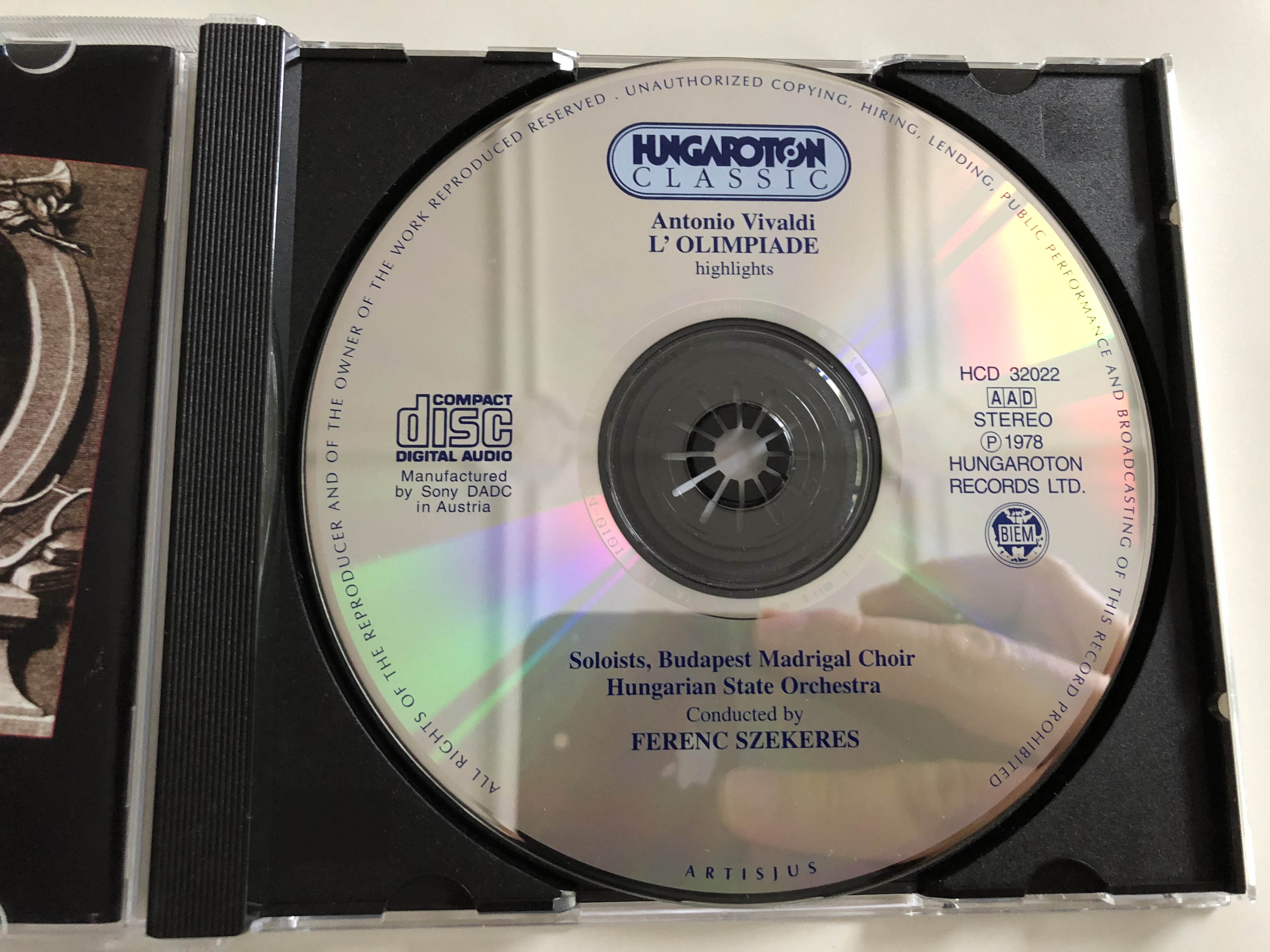 vivaldi-l-olimpiade-highlights-m-ria-zempl-ni-kl-ra-tak-cs-kolos-kov-ts-budapest-madrigal-choir-hungarian-state-orchestra-conducted-by-ferenc-szekeres-hungaroton-classic-audio-cd-2001-hcd-32022-8-.jpg