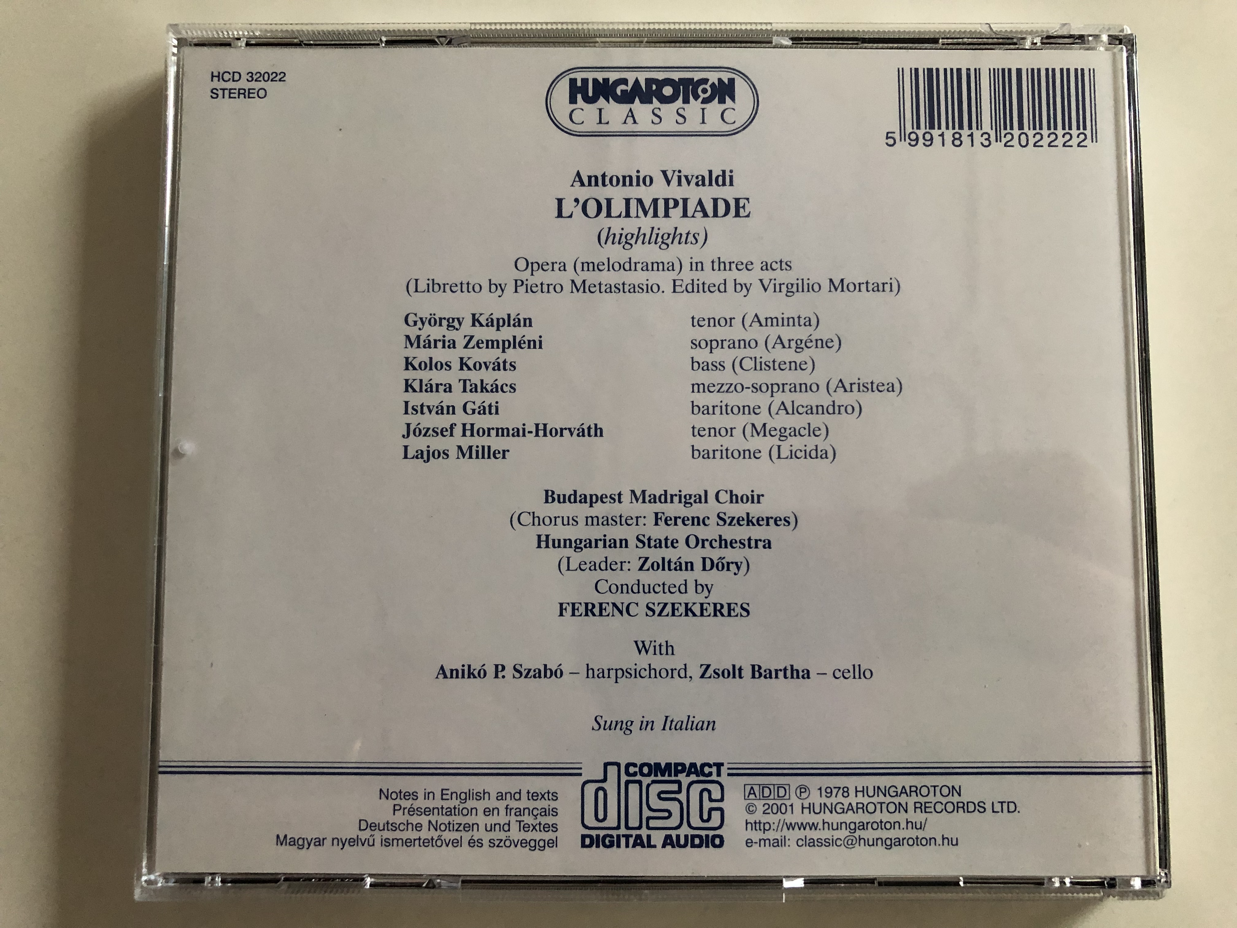 vivaldi-l-olimpiade-highlights-m-ria-zempl-ni-kl-ra-tak-cs-kolos-kov-ts-budapest-madrigal-choir-hungarian-state-orchestra-conducted-by-ferenc-szekeres-hungaroton-classic-audio-cd-2001-hcd-32022-9-.jpg