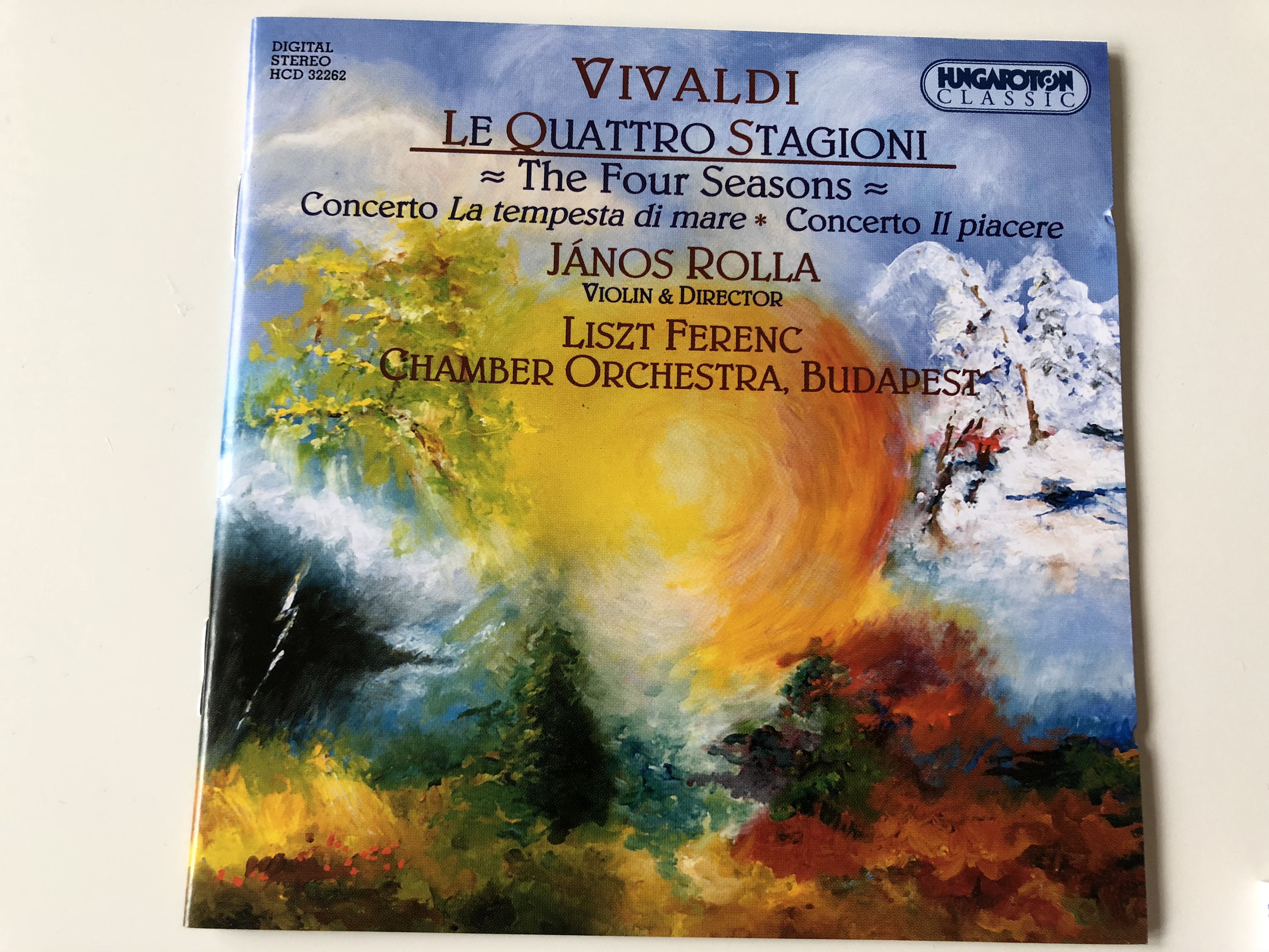 vivaldi-le-quatro-stagioni-the-four-seasons-concerto-la-tempesta-di-mare-concerto-il-piacere-j-nos-rolla-violin-director-liszt-ferenc-chamber-orchestra-budapest-hungaroton-classic-audio-cd-2003-hcd-32262-1-.jpg