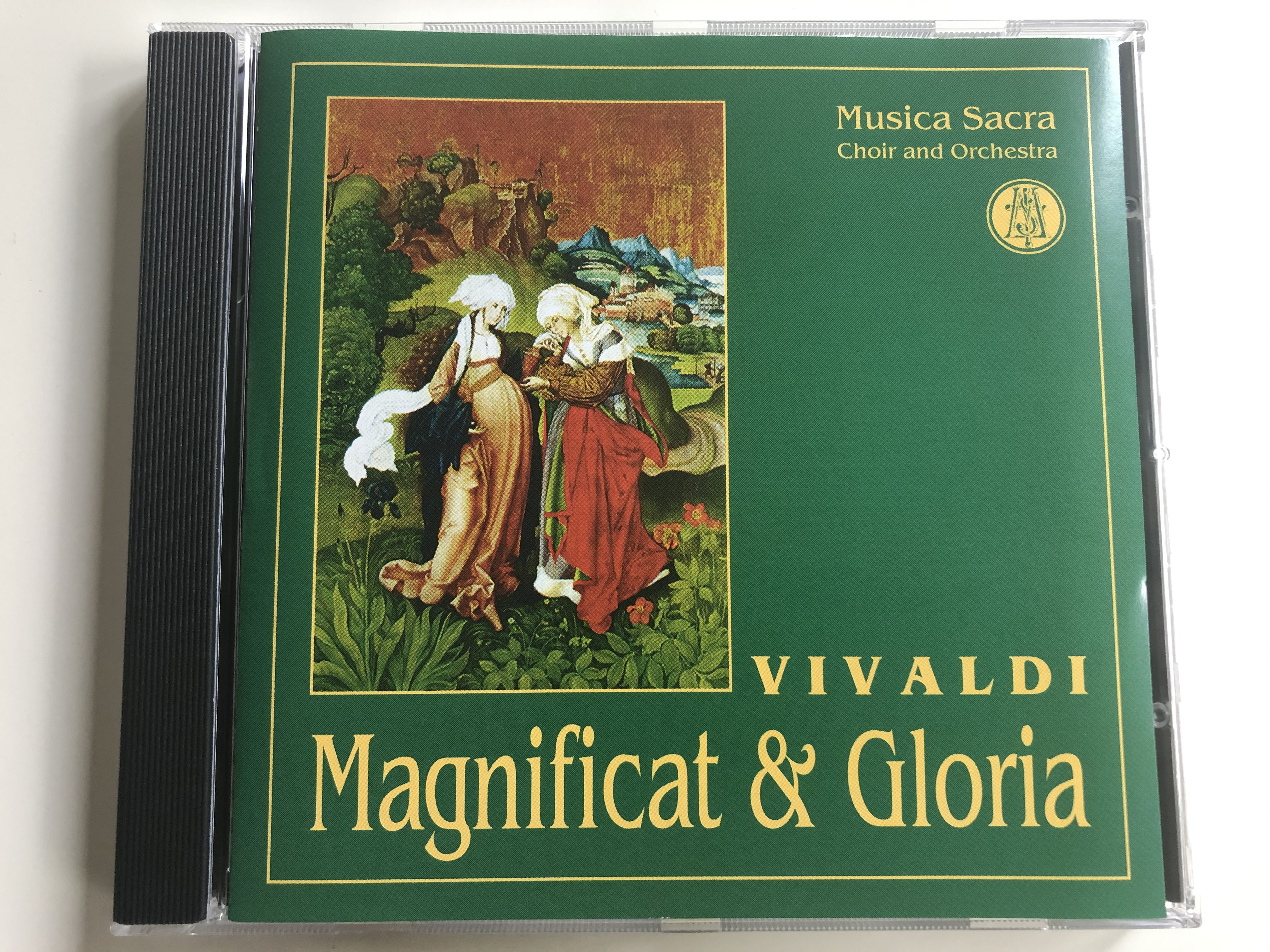 vivaldi-magnificat-gloria-musica-sacra-choir-and-orchestra-allegro-audio-cd-1998-stereo-mza-032-1-.jpg