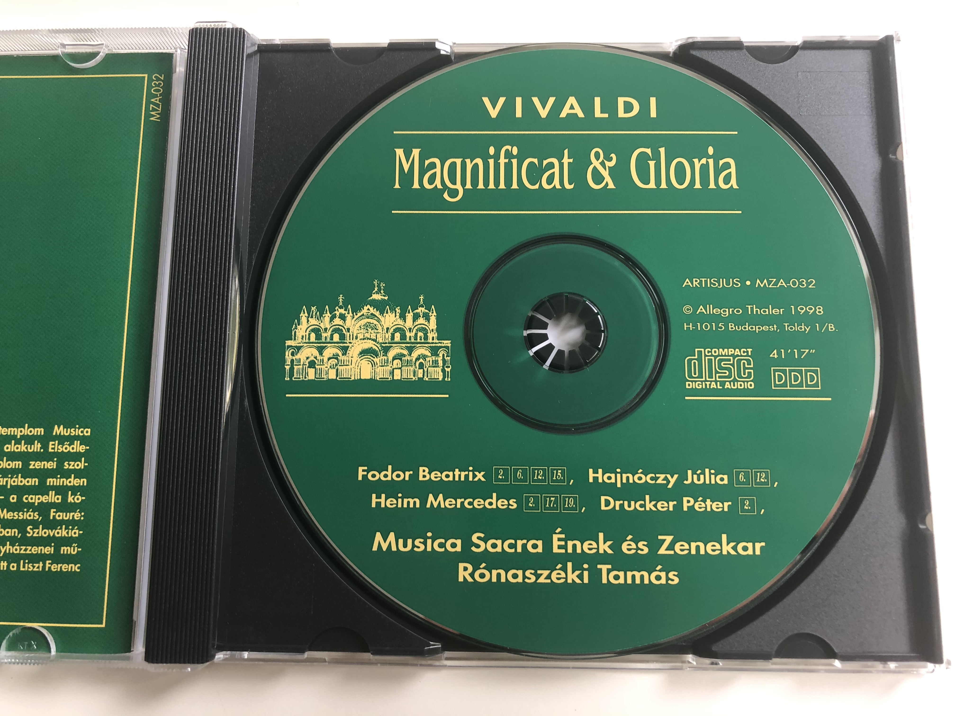 vivaldi-magnificat-gloria-musica-sacra-choir-and-orchestra-allegro-audio-cd-1998-stereo-mza-032-4-.jpg