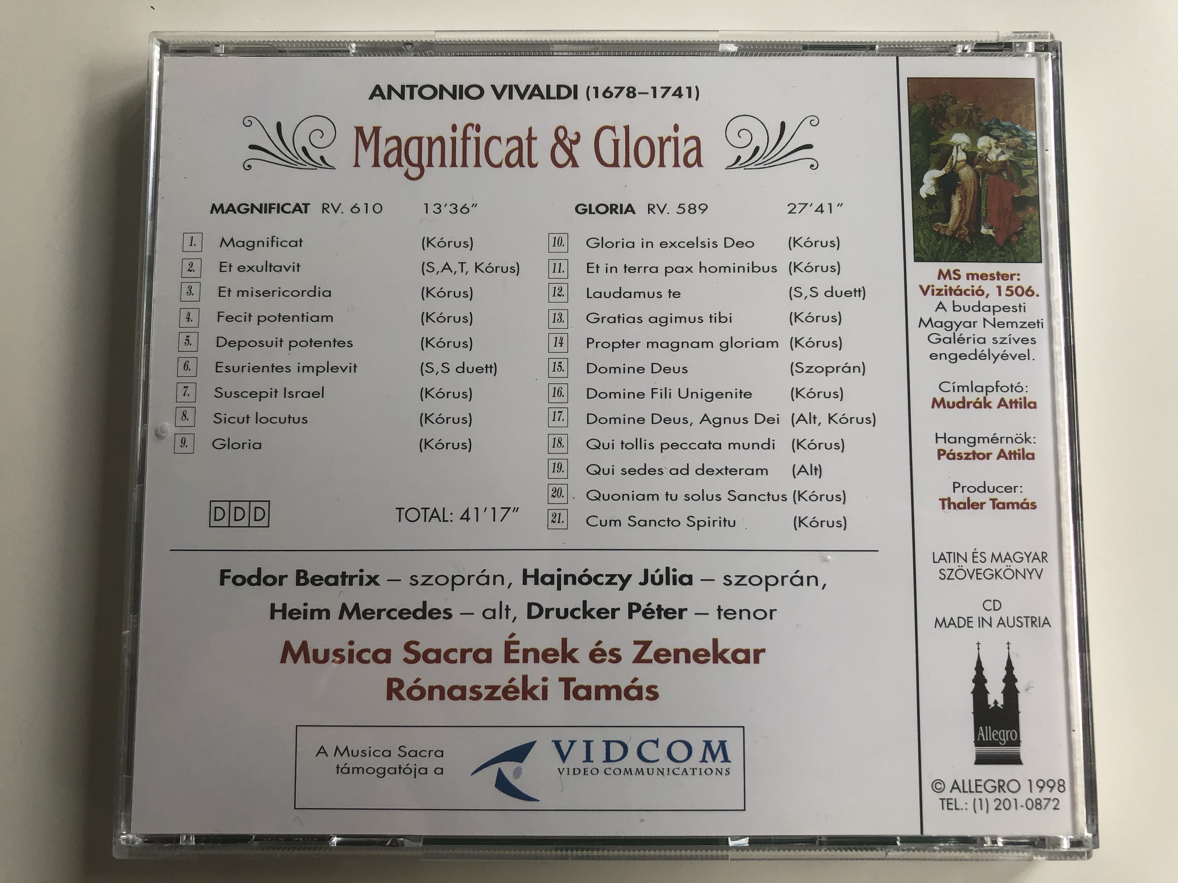 vivaldi-magnificat-gloria-musica-sacra-choir-and-orchestra-allegro-audio-cd-1998-stereo-mza-032-5-.jpg