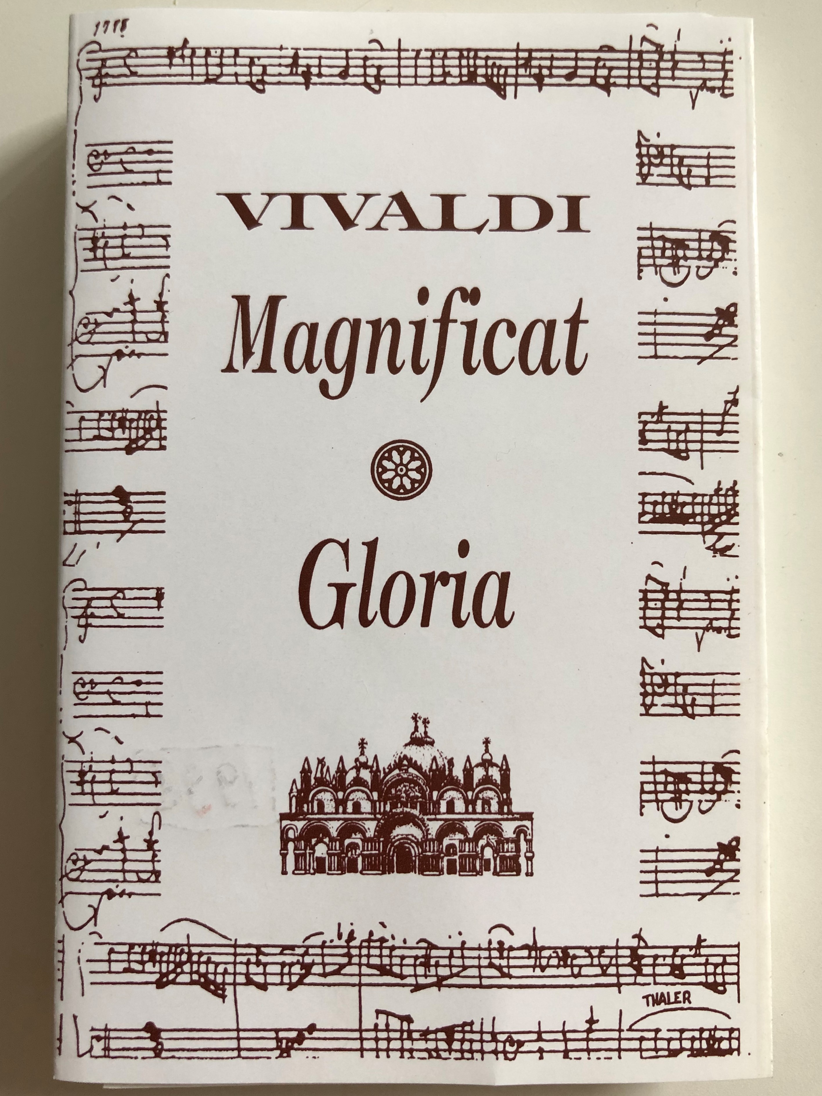 vivaldi-magnificat-gloria-musica-sacra-nek-s-zenekar-allegro-thaler-cassette-stereo-1-.jpg