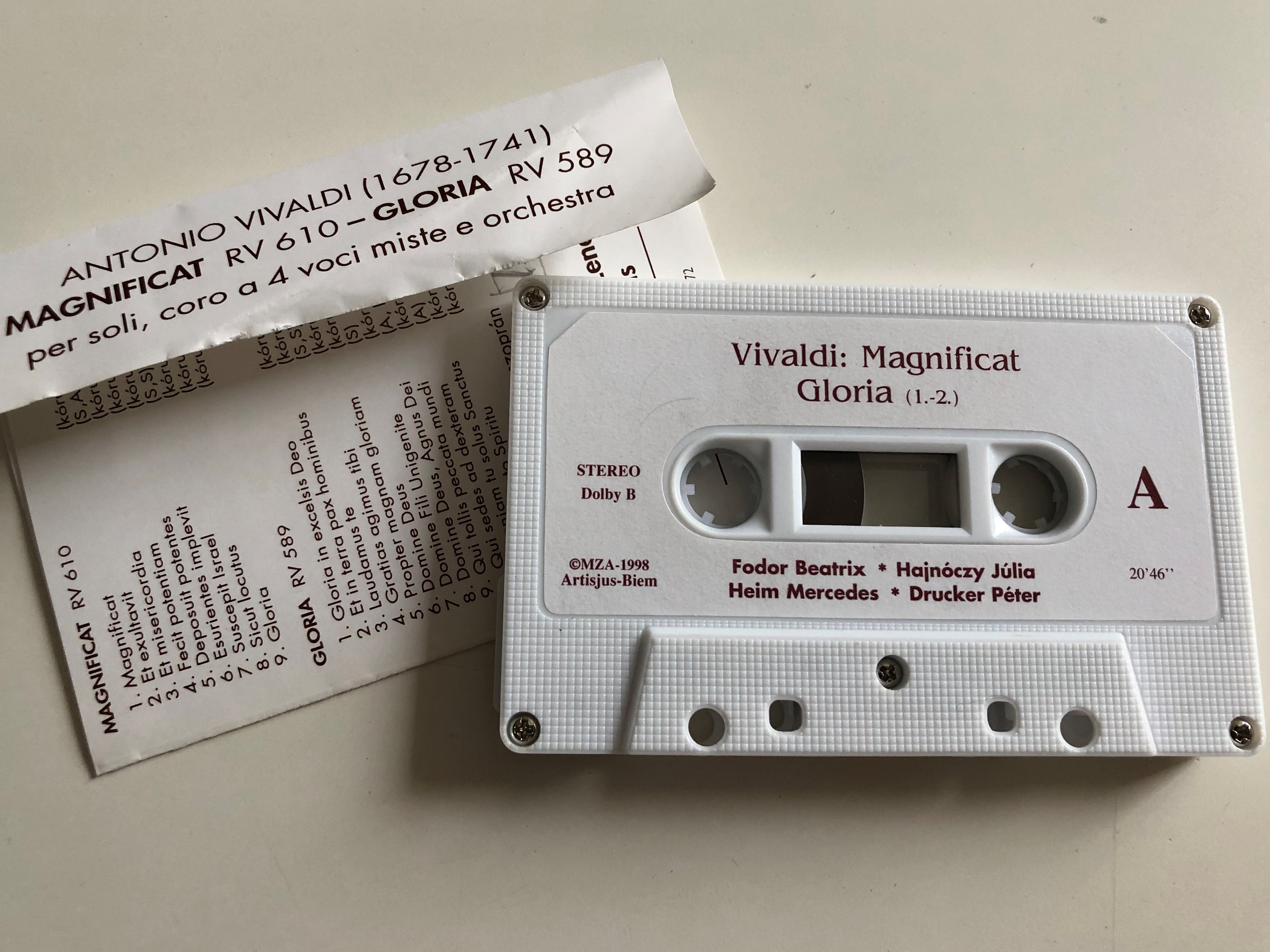 vivaldi-magnificat-gloria-musica-sacra-nek-s-zenekar-allegro-thaler-cassette-stereo-3-.jpg