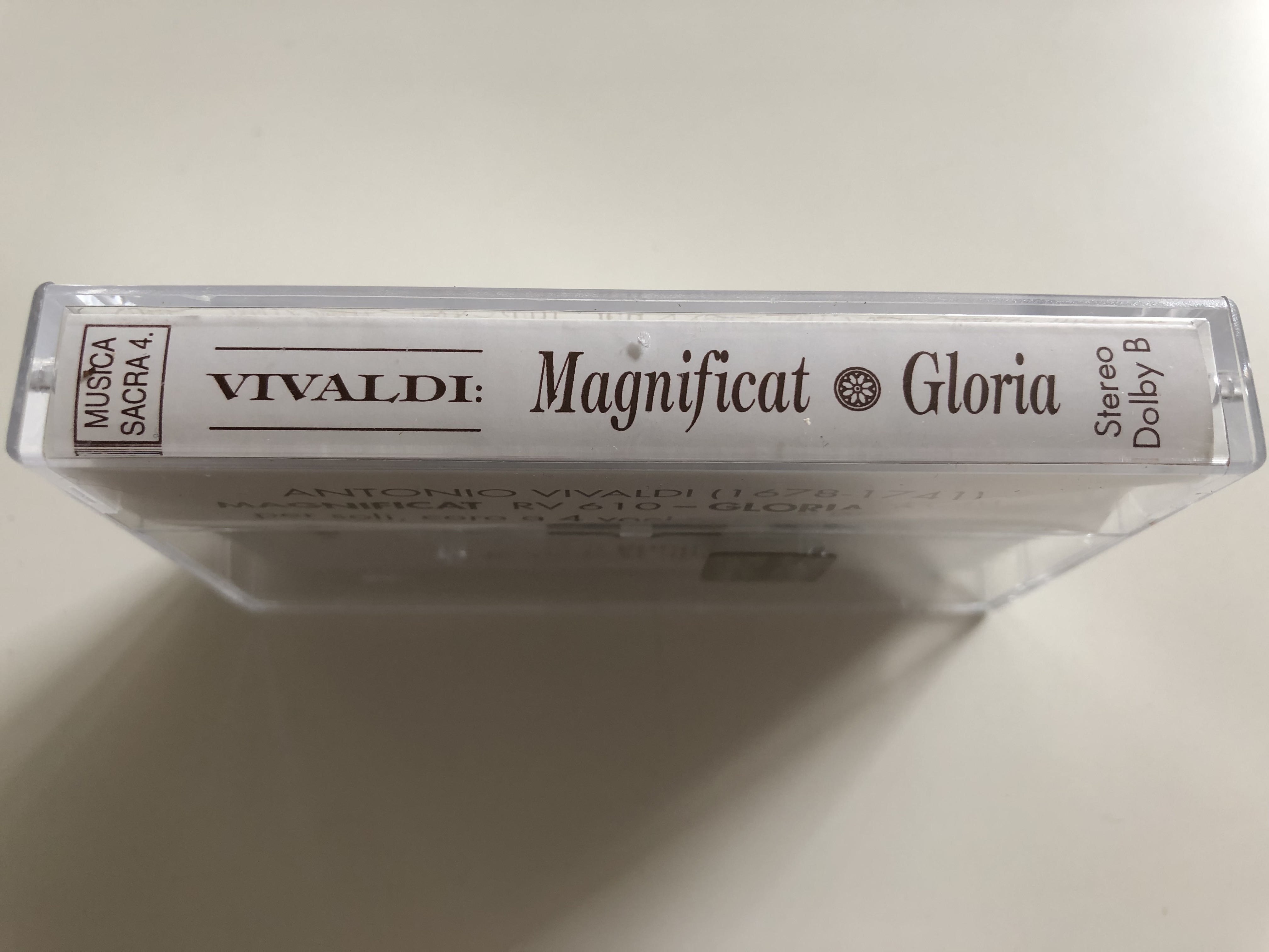 vivaldi-magnificat-gloria-musica-sacra-nek-s-zenekar-allegro-thaler-cassette-stereo-4-.jpg
