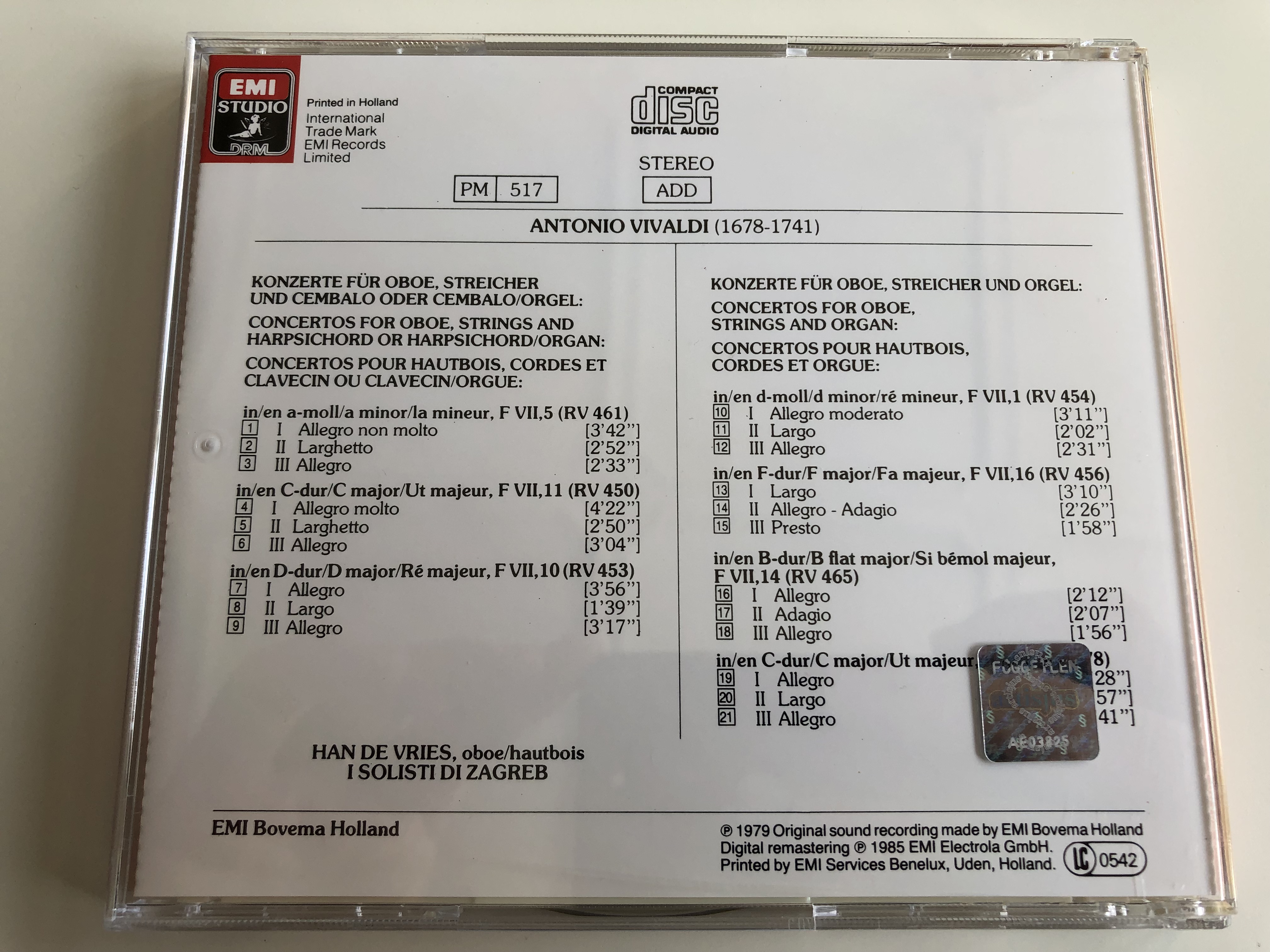vivaldi-oboenkonzerte-oboe-concertos-han-de-vries-i-solisti-di-zagreb-emi-studio-audio-cd-1985-cdm-4-89487-2-3-.jpg
