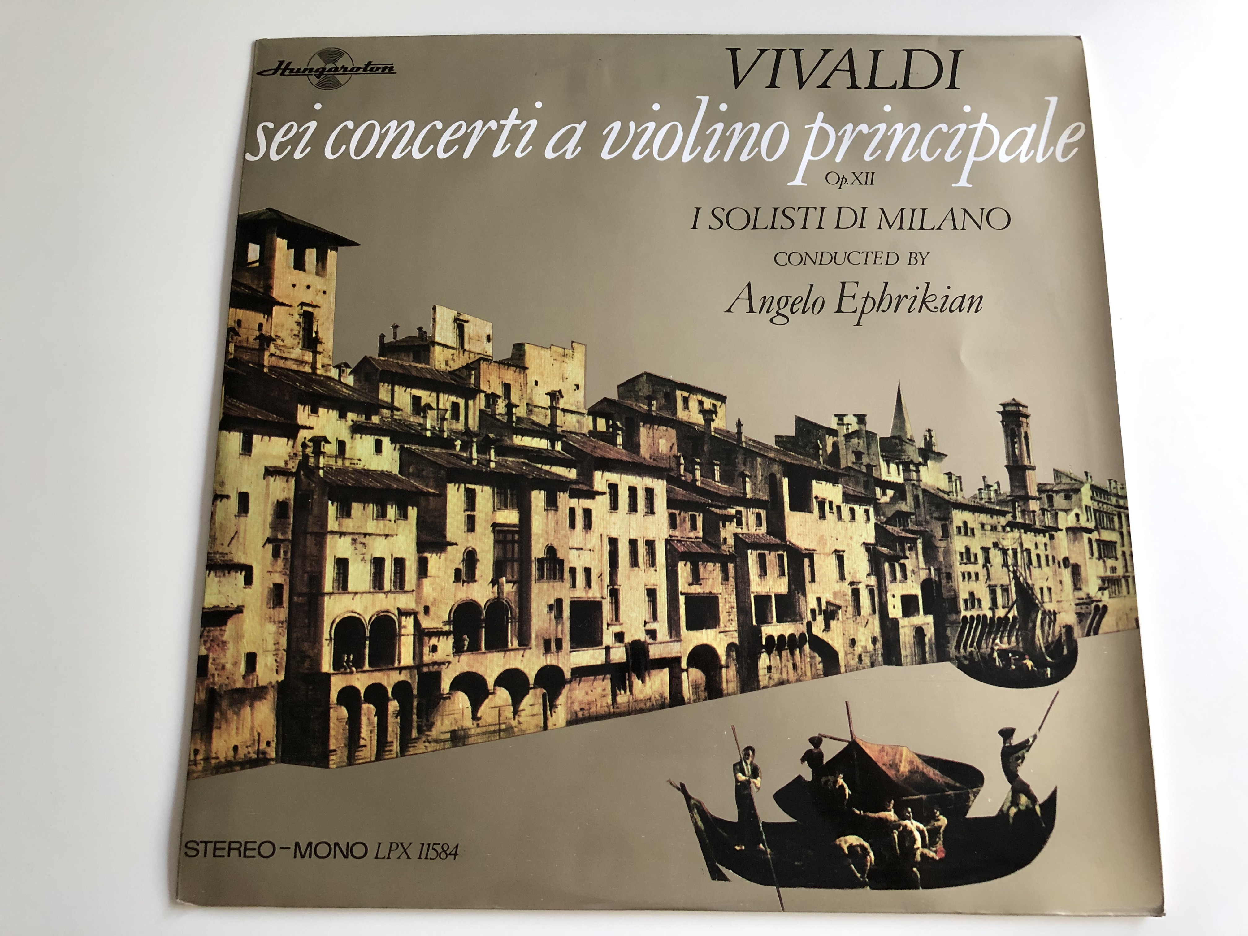 vivaldi-sei-concerti-a-violino-principale-op-xii-i-solisti-di-milano-conducted-angelo-ephrikian-hungaroton-lp-stereo-mono-lpx-11584-1-.jpg