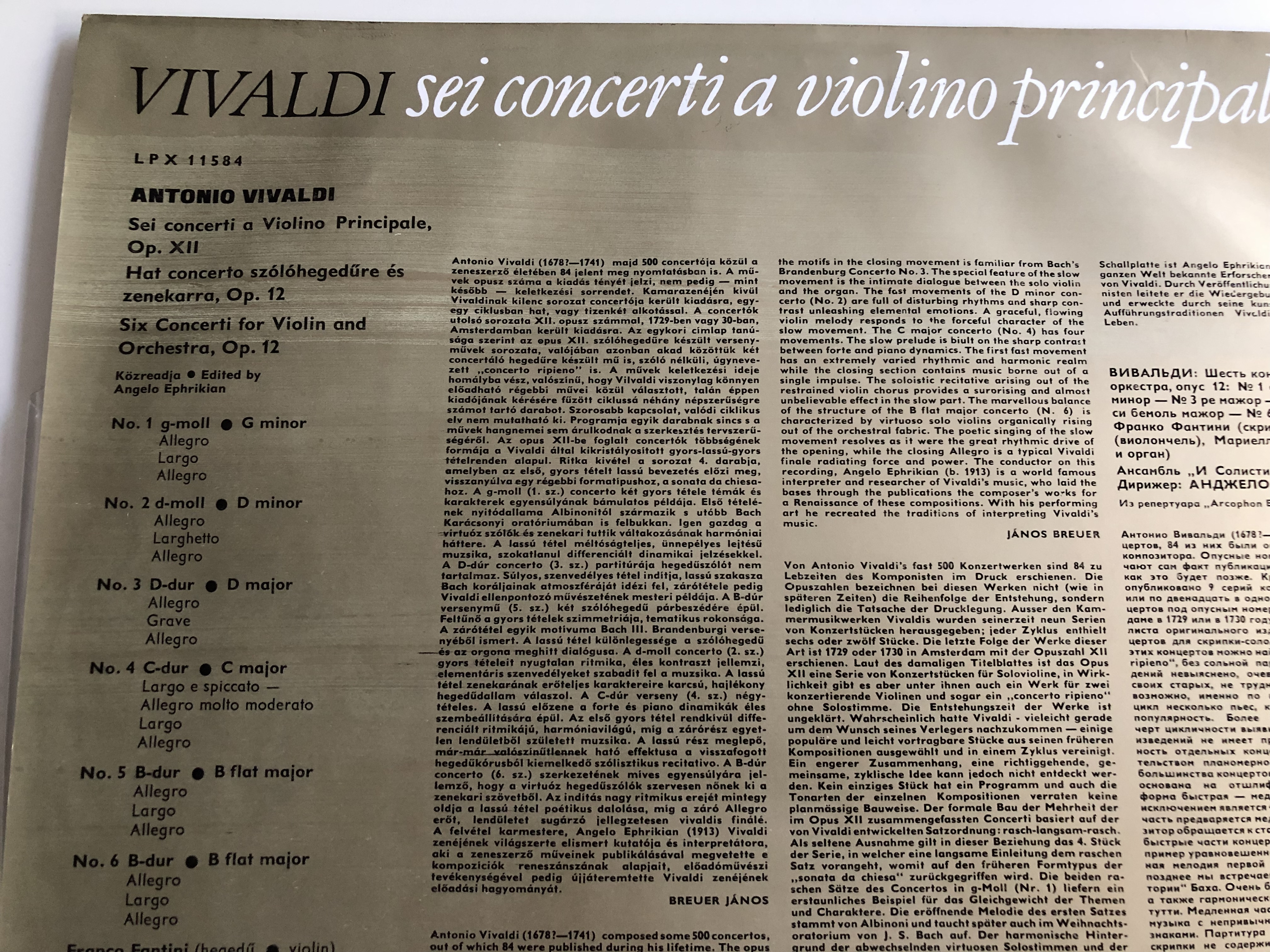 vivaldi-sei-concerti-a-violino-principale-op-xii-i-solisti-di-milano-conducted-angelo-ephrikian-hungaroton-lp-stereo-mono-lpx-11584-3-.jpg
