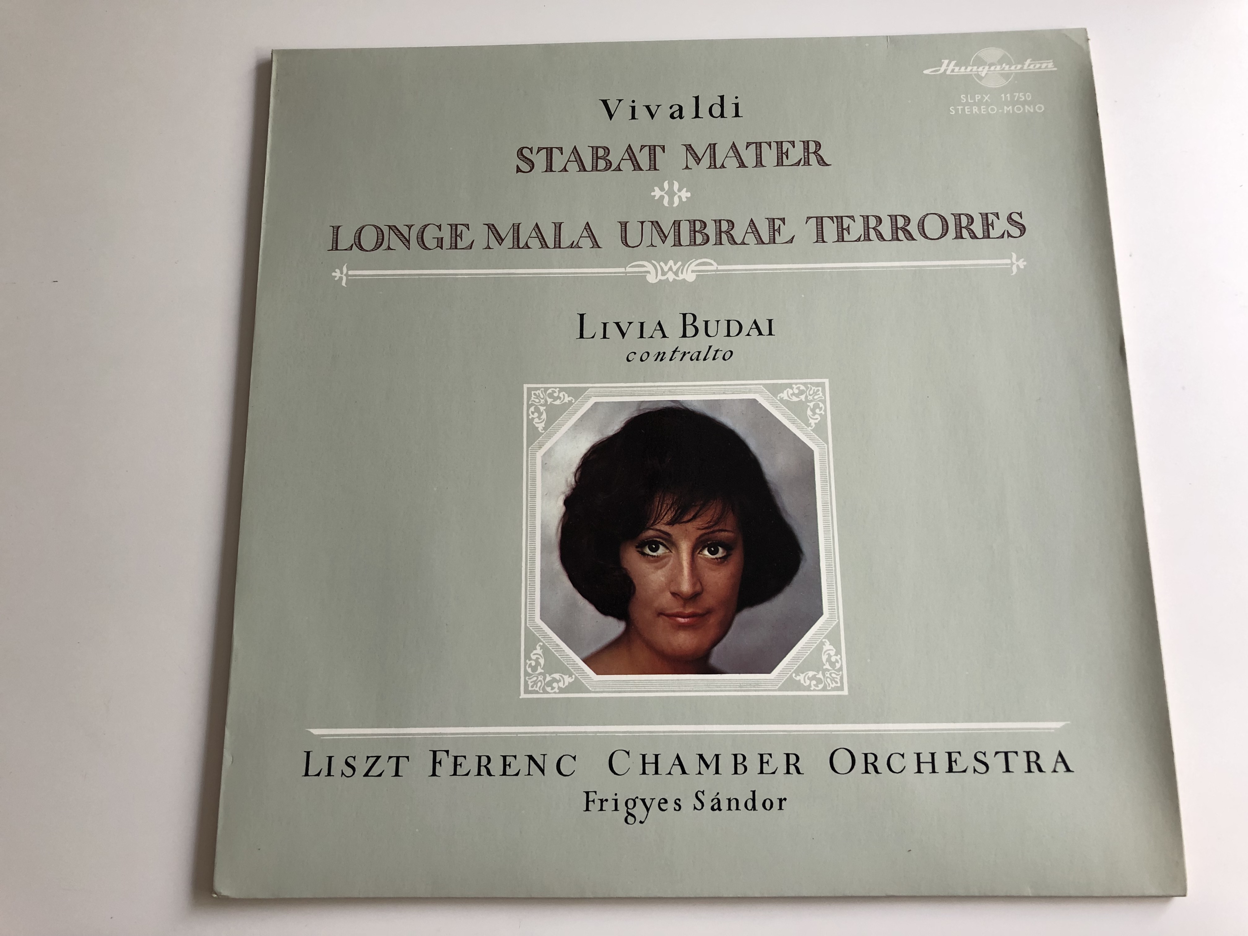 vivaldi-stabat-mater-longe-mala-umbrae-terrores-conducted-frigyes-s-ndor-livia-budai-liszt-ferenc-chamber-orchestra-hungaroton-lp-stereo-mono-slpx-11750-1-.jpg