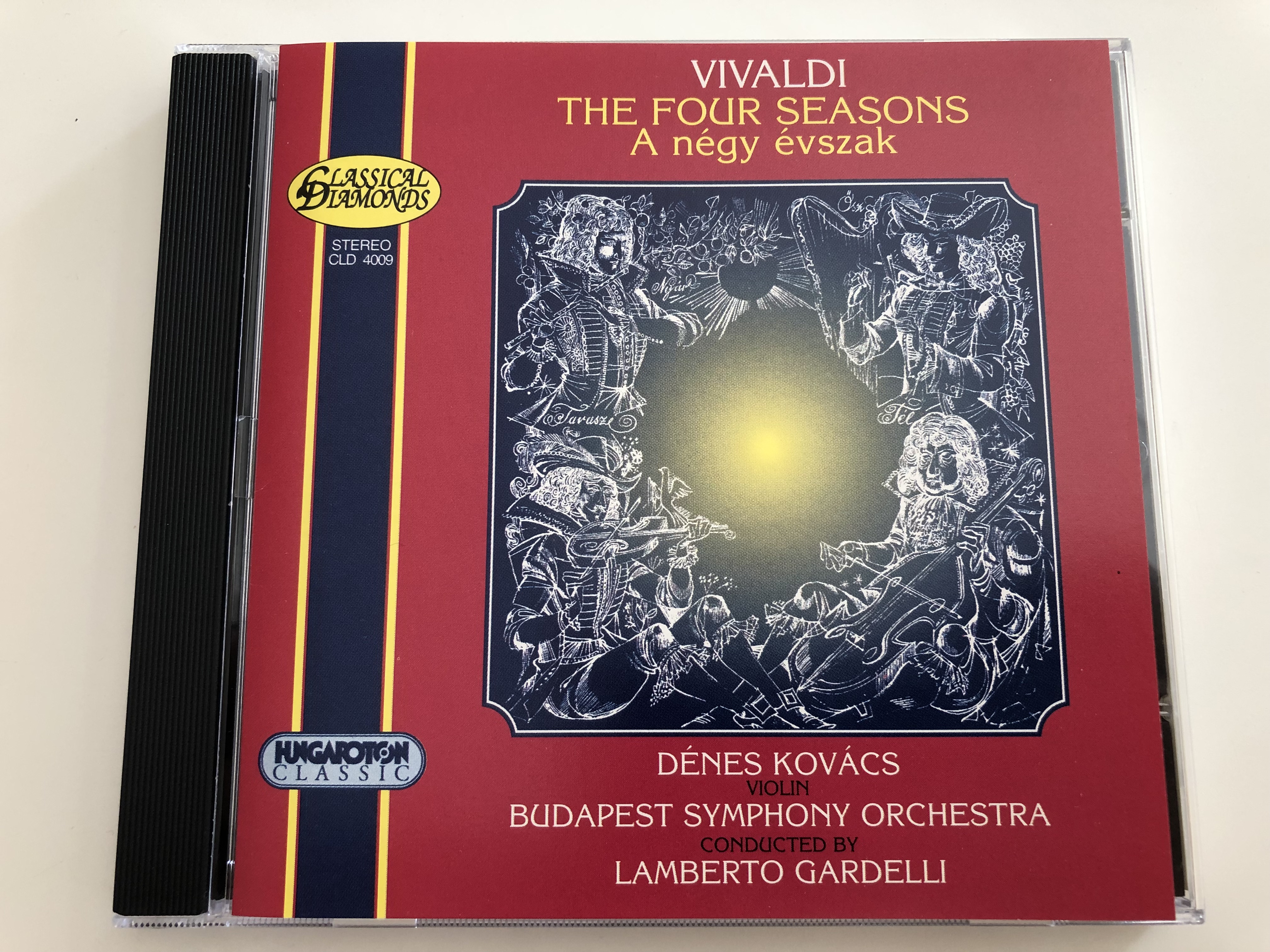 vivaldi-the-four-seasons-a-n-gy-vszak-d-nes-kov-cs-violin-budapest-symphony-orchestra-conducted-by-lamberto-gardelli-hungaroton-cld-4009-audio-cd-1996-1-.jpg