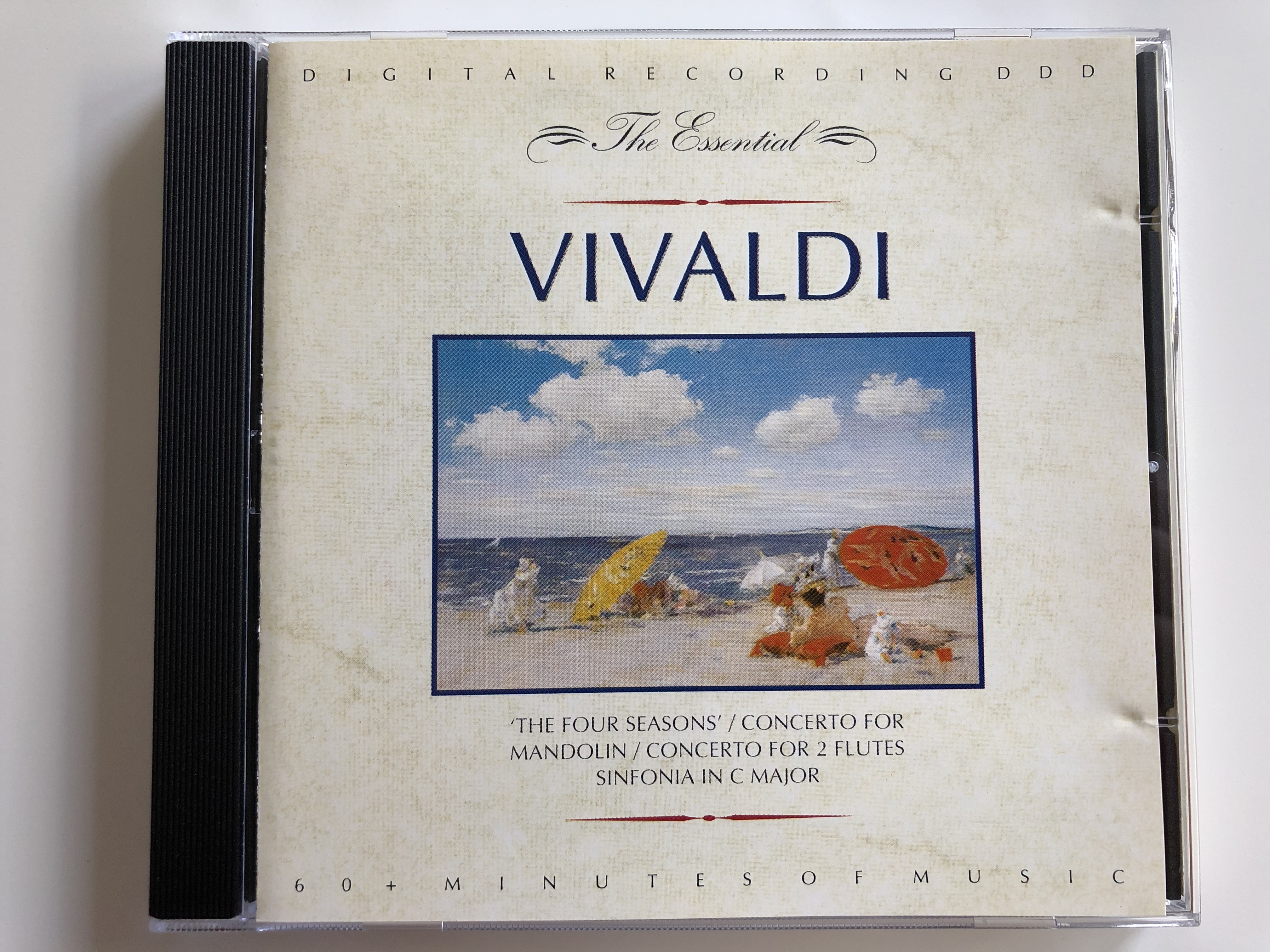 vivaldi-the-four-seasons-concerto-for-mandolin-concerto-for-2-flutes-sinfonia-in-c-major-the-essential-audio-cd-1992-stereo-ess-2452-1-.jpg