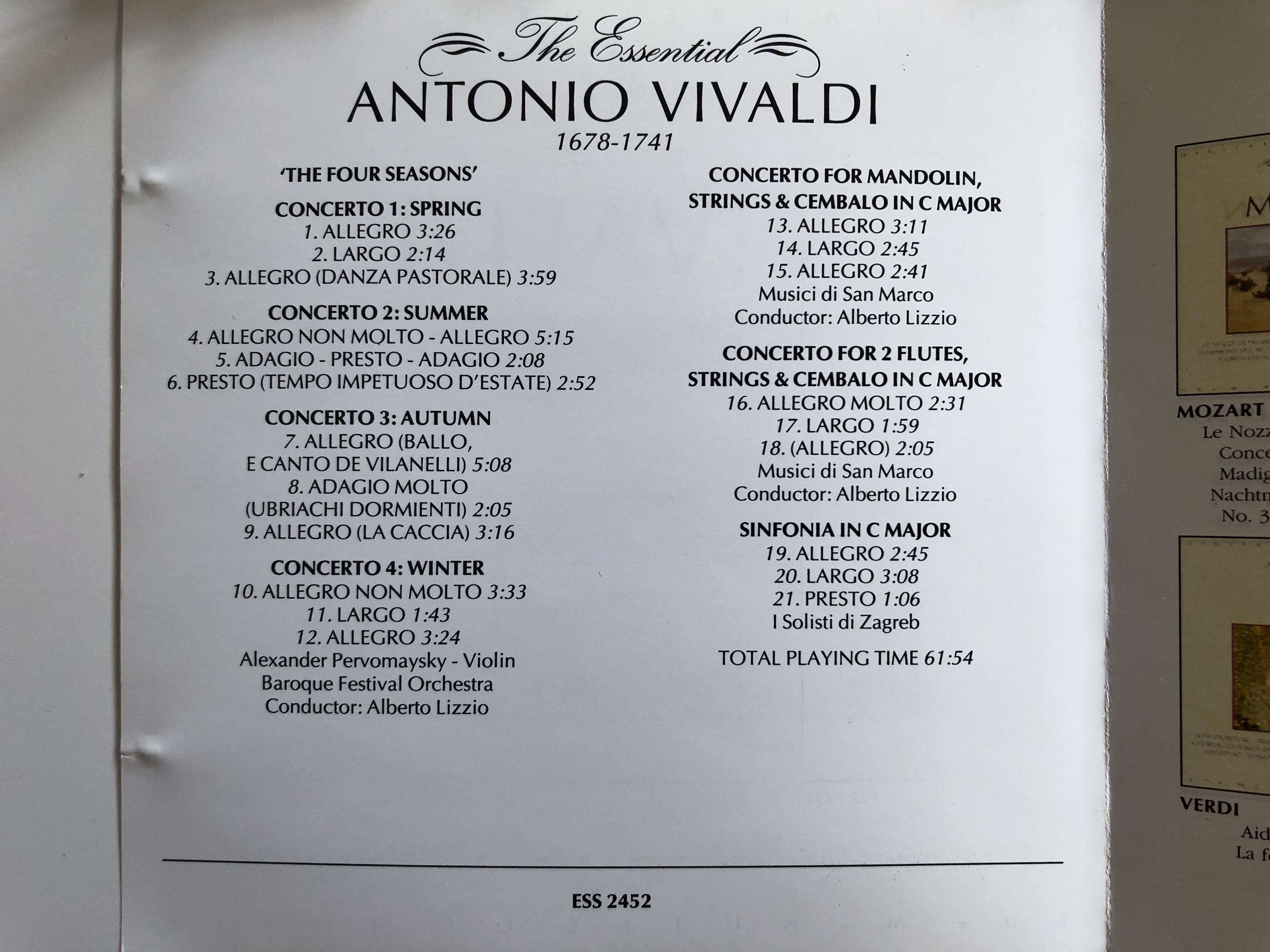 vivaldi-the-four-seasons-concerto-for-mandolin-concerto-for-2-flutes-sinfonia-in-c-major-the-essential-audio-cd-1992-stereo-ess-2452-2-.jpg