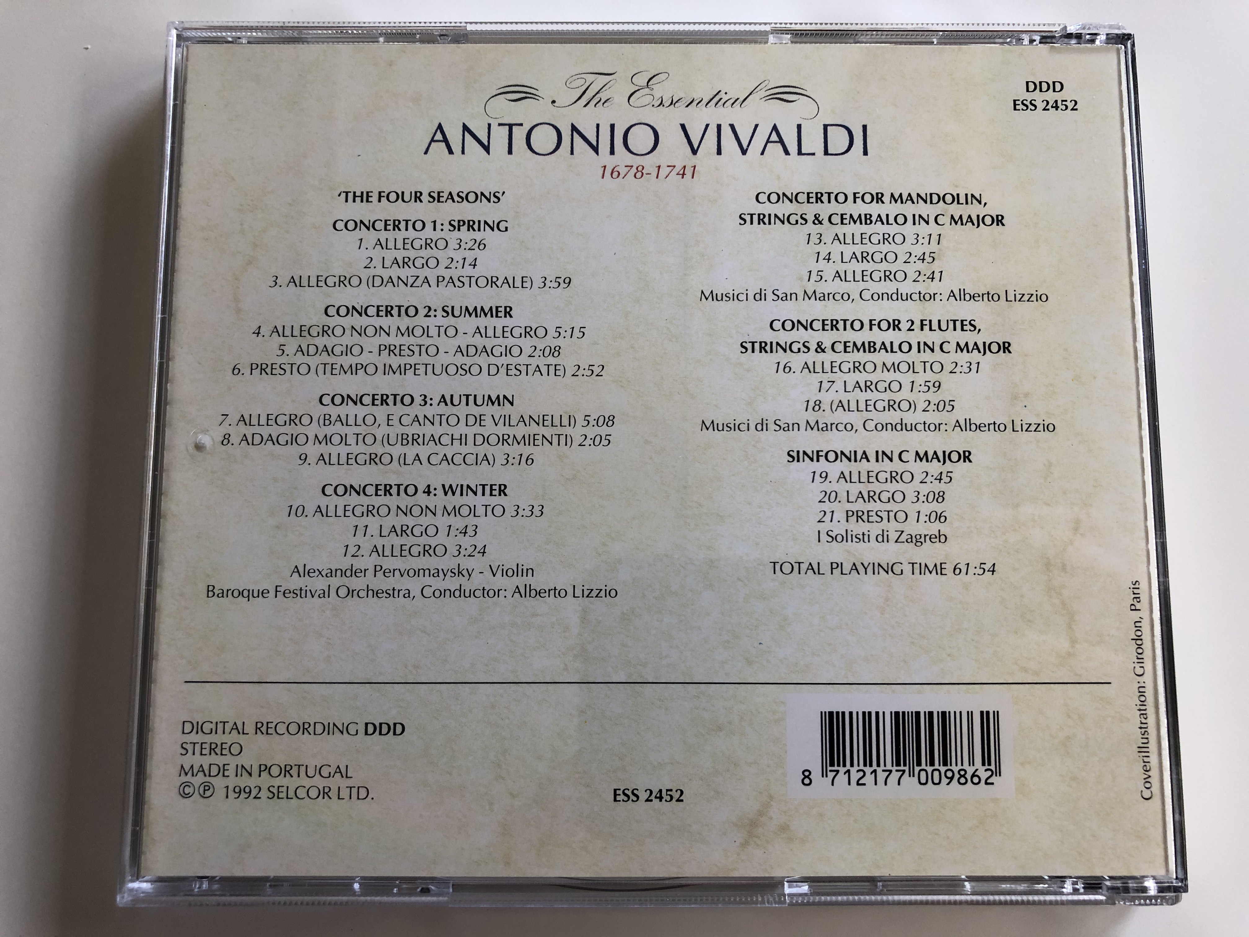 vivaldi-the-four-seasons-concerto-for-mandolin-concerto-for-2-flutes-sinfonia-in-c-major-the-essential-audio-cd-1992-stereo-ess-2452-4-.jpg