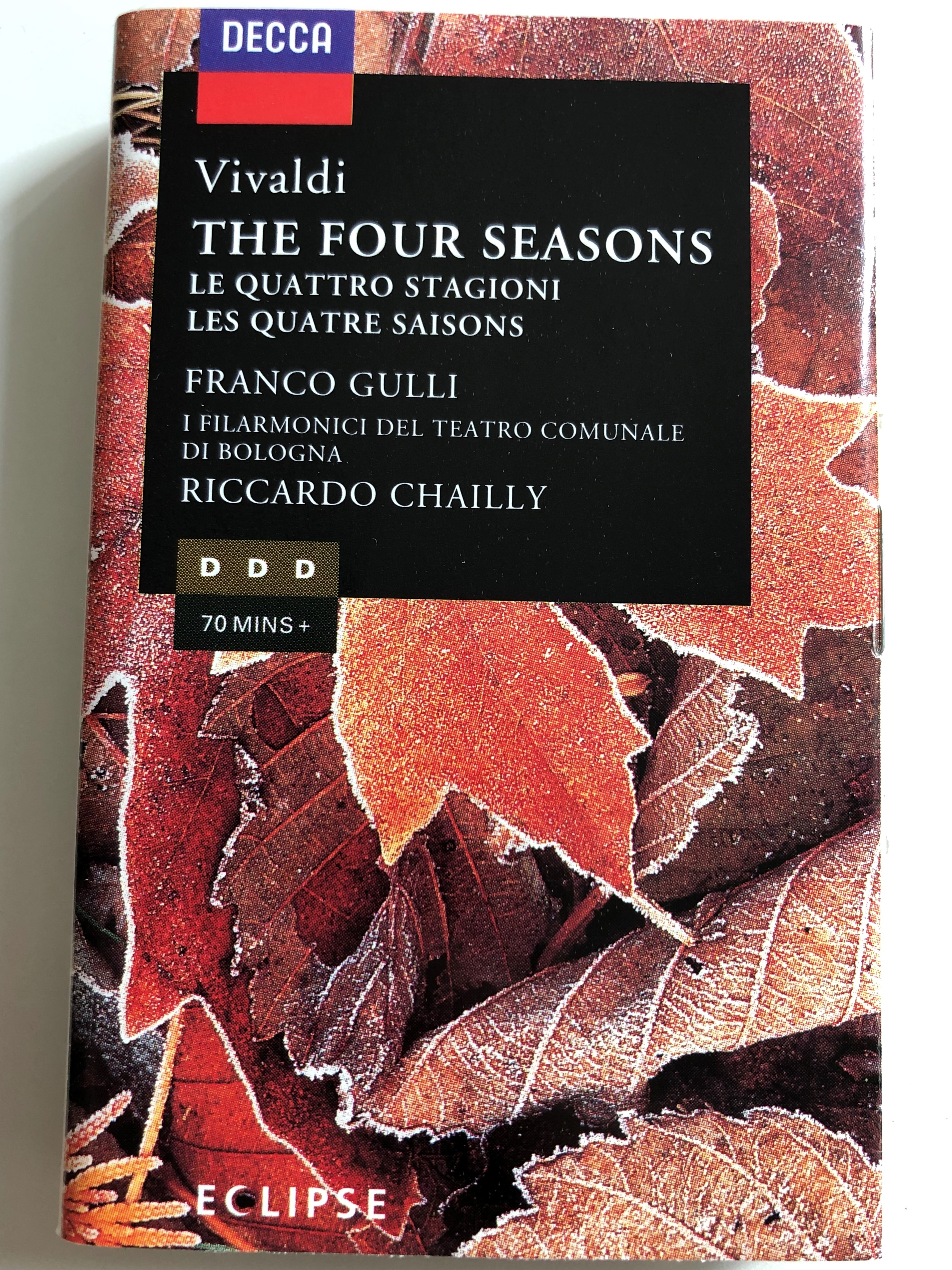 vivaldi-the-four-seasons-franco-gulli-i-filarmonici-del-teatro-di-bologna-conducted-riccardo-chailly-decca-cassette-stereo-448-225-4-1-.jpg