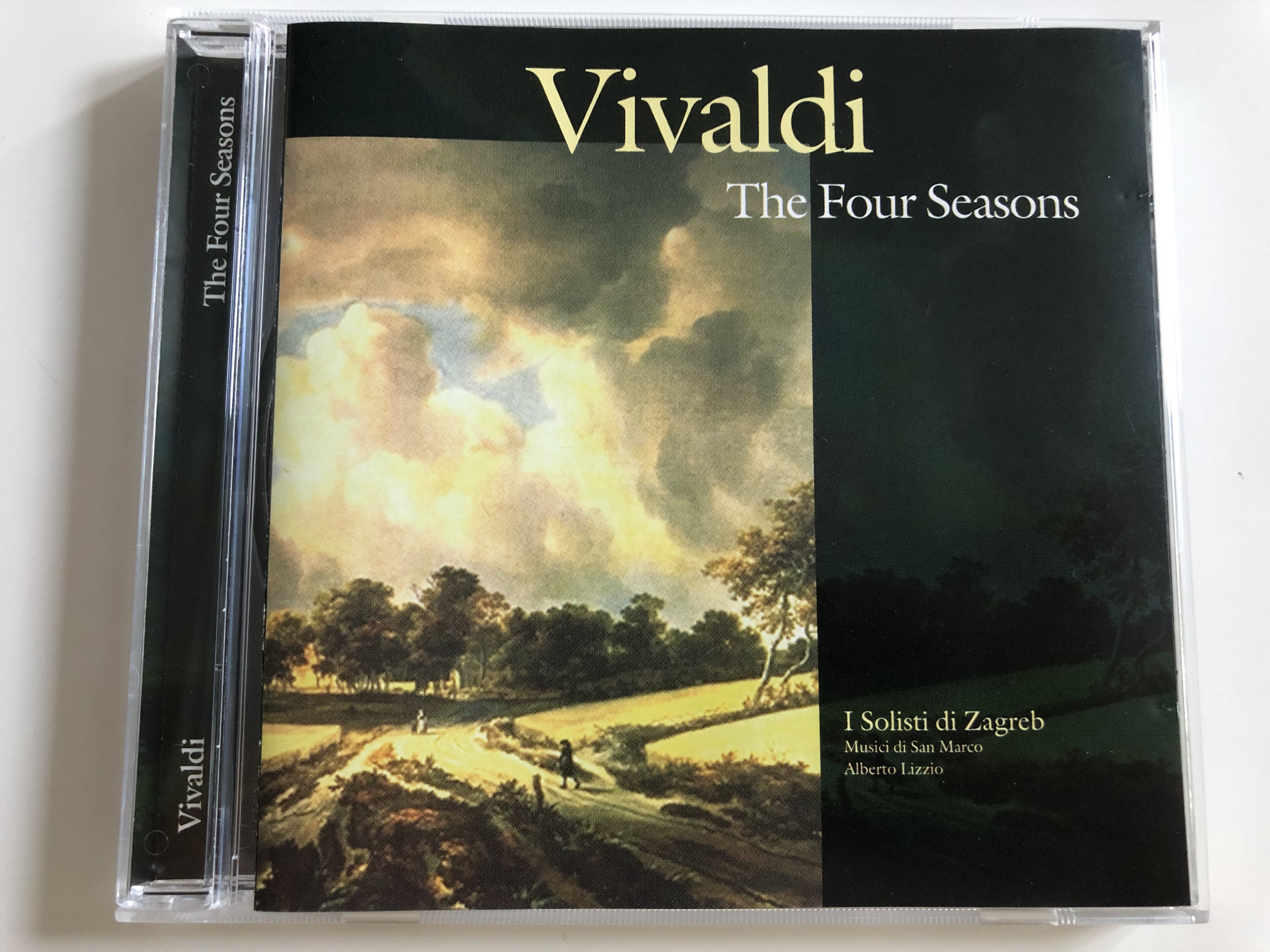 vivaldi-the-four-seasons-i-solisti-di-zagreb-musici-di-san-marco-conducted-by-aberto-lizzio-audio-cd-1998-bellevue-1-.jpg