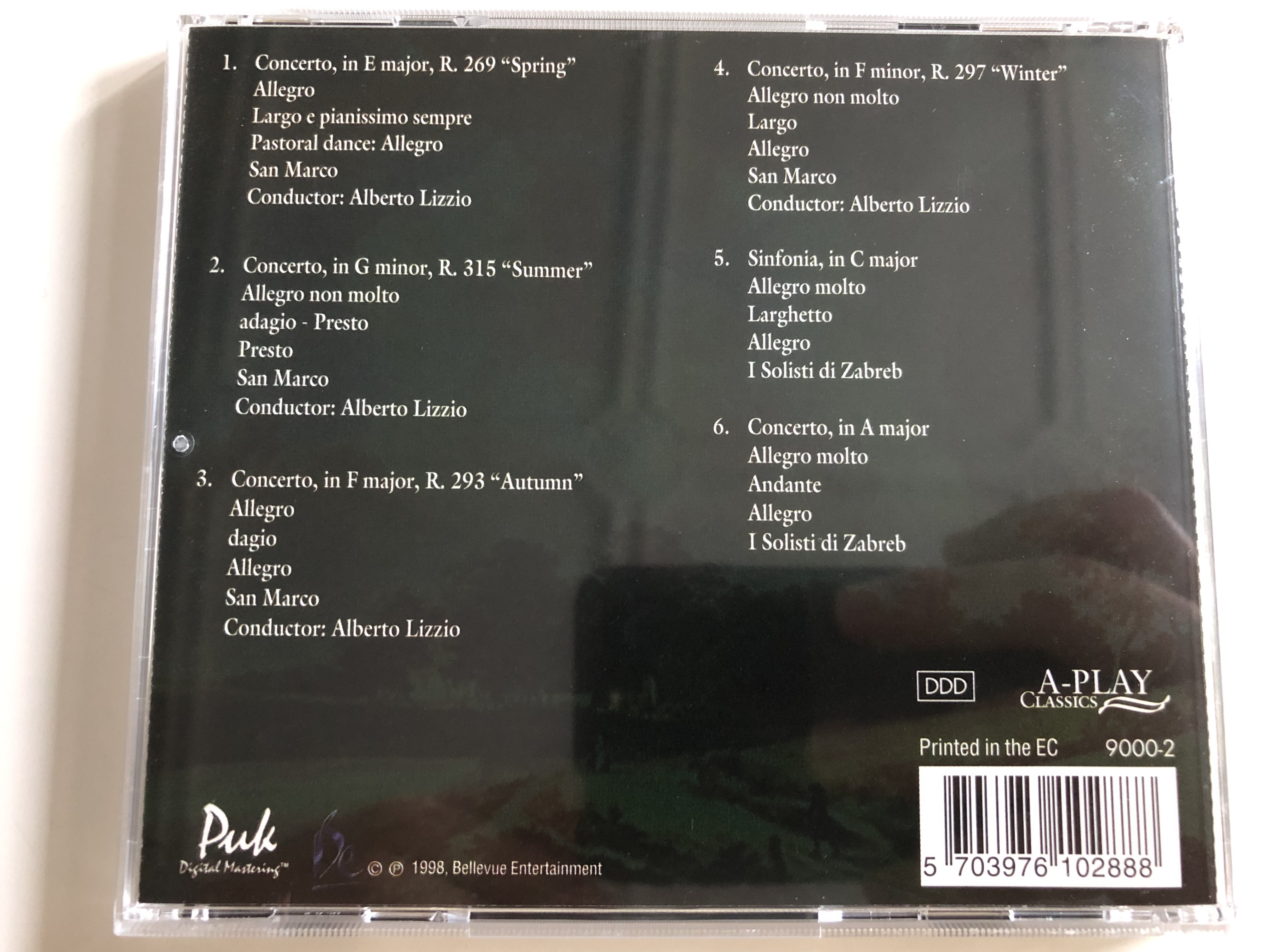 vivaldi-the-four-seasons-i-solisti-di-zagreb-musici-di-san-marco-conducted-by-aberto-lizzio-audio-cd-1998-bellevue-6-.jpg
