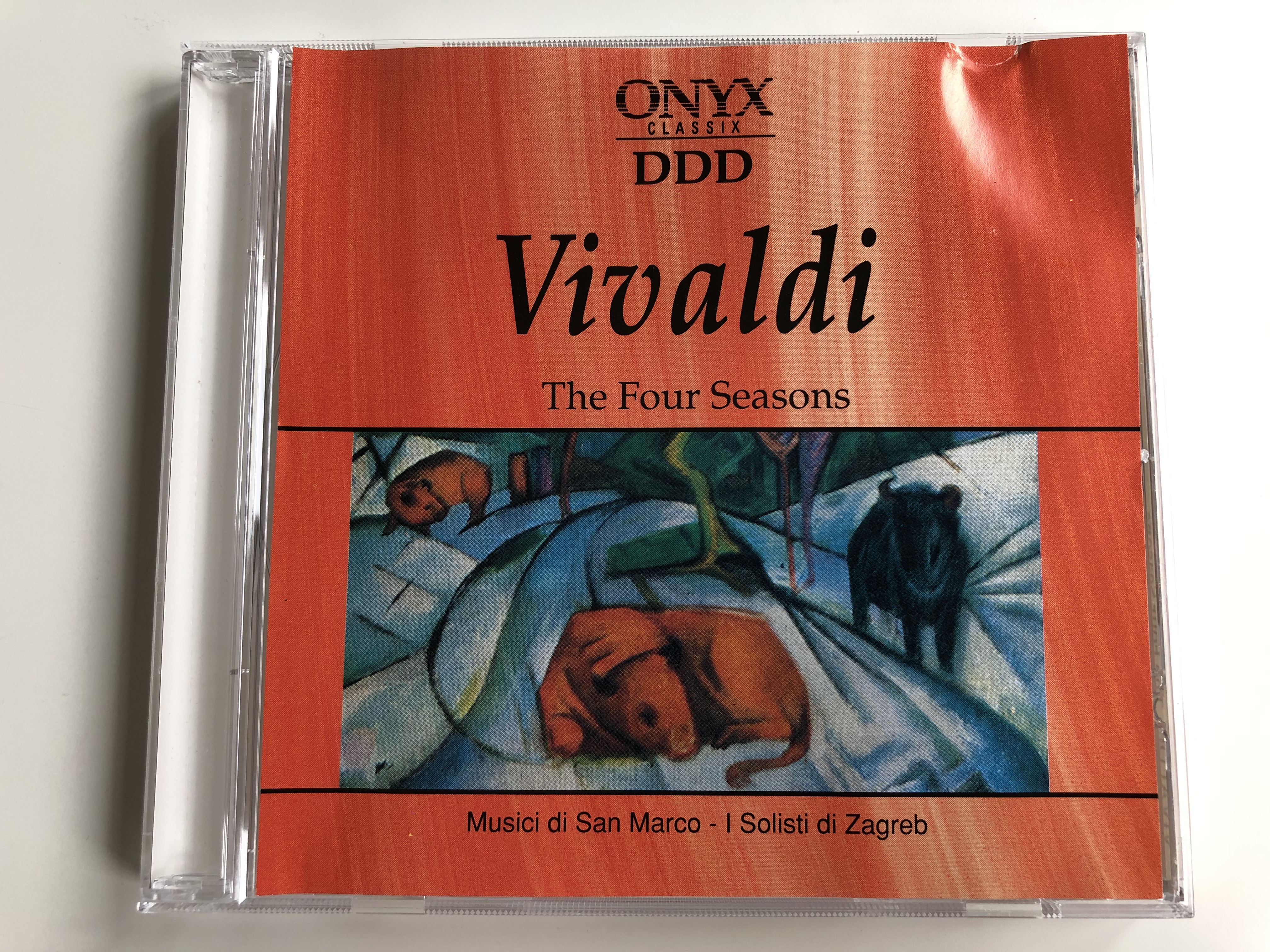 vivaldi-the-four-seasons-musici-di-san-marco-i-solisti-di-zagreb-onyx-classix-audio-cd-1994-stereo-666312-1-.jpg