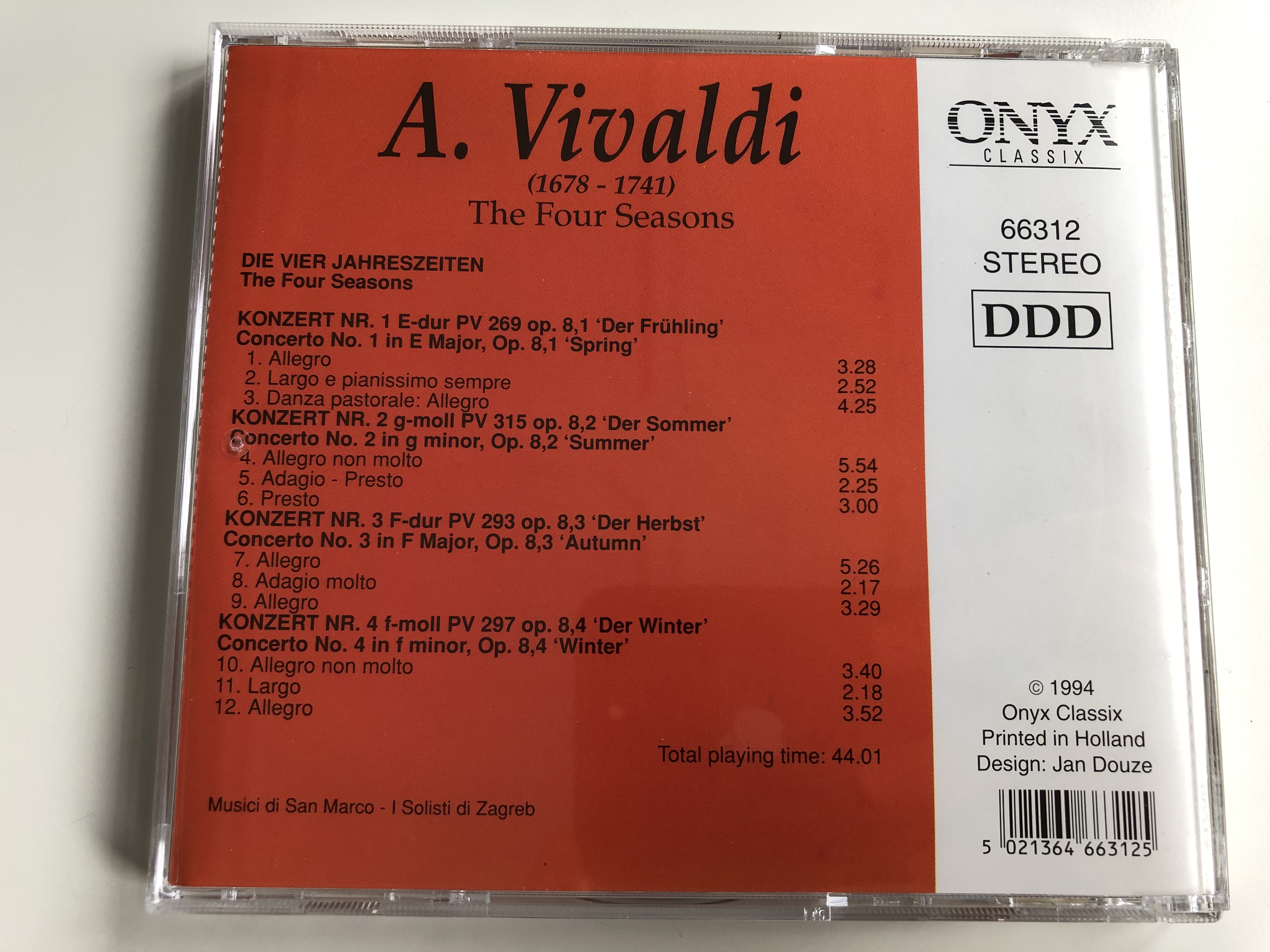 vivaldi-the-four-seasons-musici-di-san-marco-i-solisti-di-zagreb-onyx-classix-audio-cd-1994-stereo-666312-3-.jpg