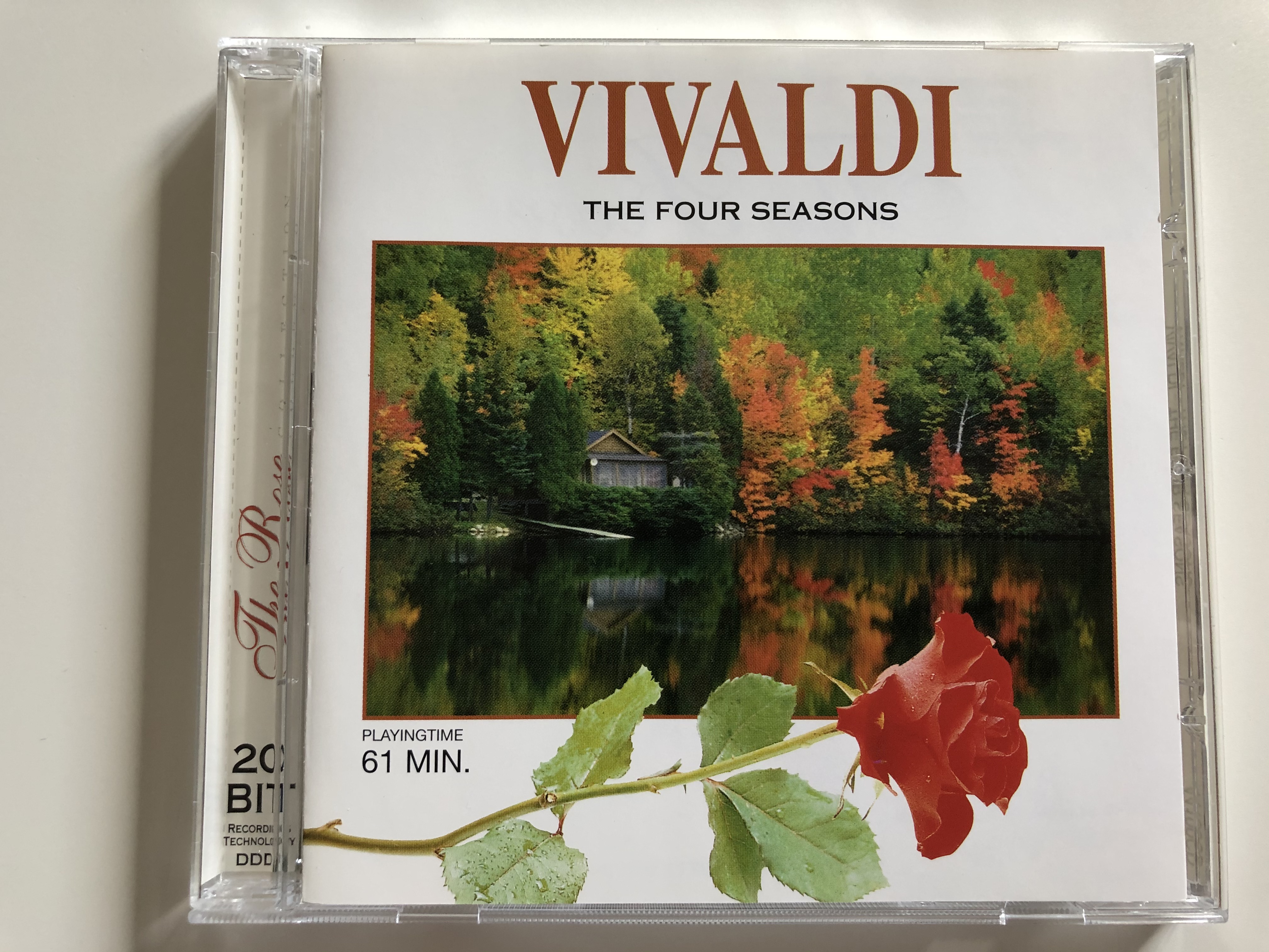 vivaldi-the-four-seasons-playingtime-61-min.-the-rose-collection-elap-music-audio-cd-1998-44100cd-1-.jpg