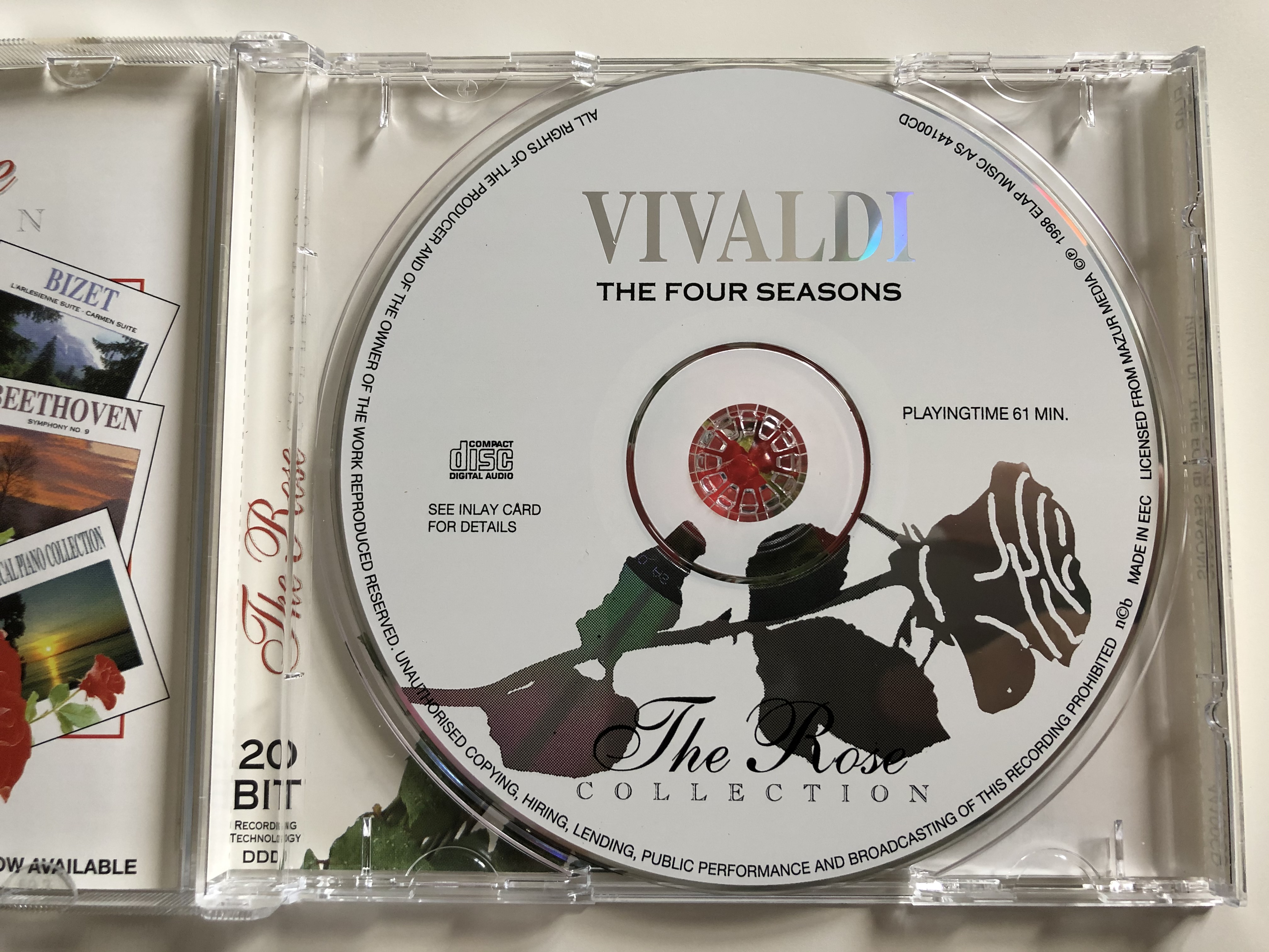 vivaldi-the-four-seasons-playingtime-61-min.-the-rose-collection-elap-music-audio-cd-1998-44100cd-3-.jpg