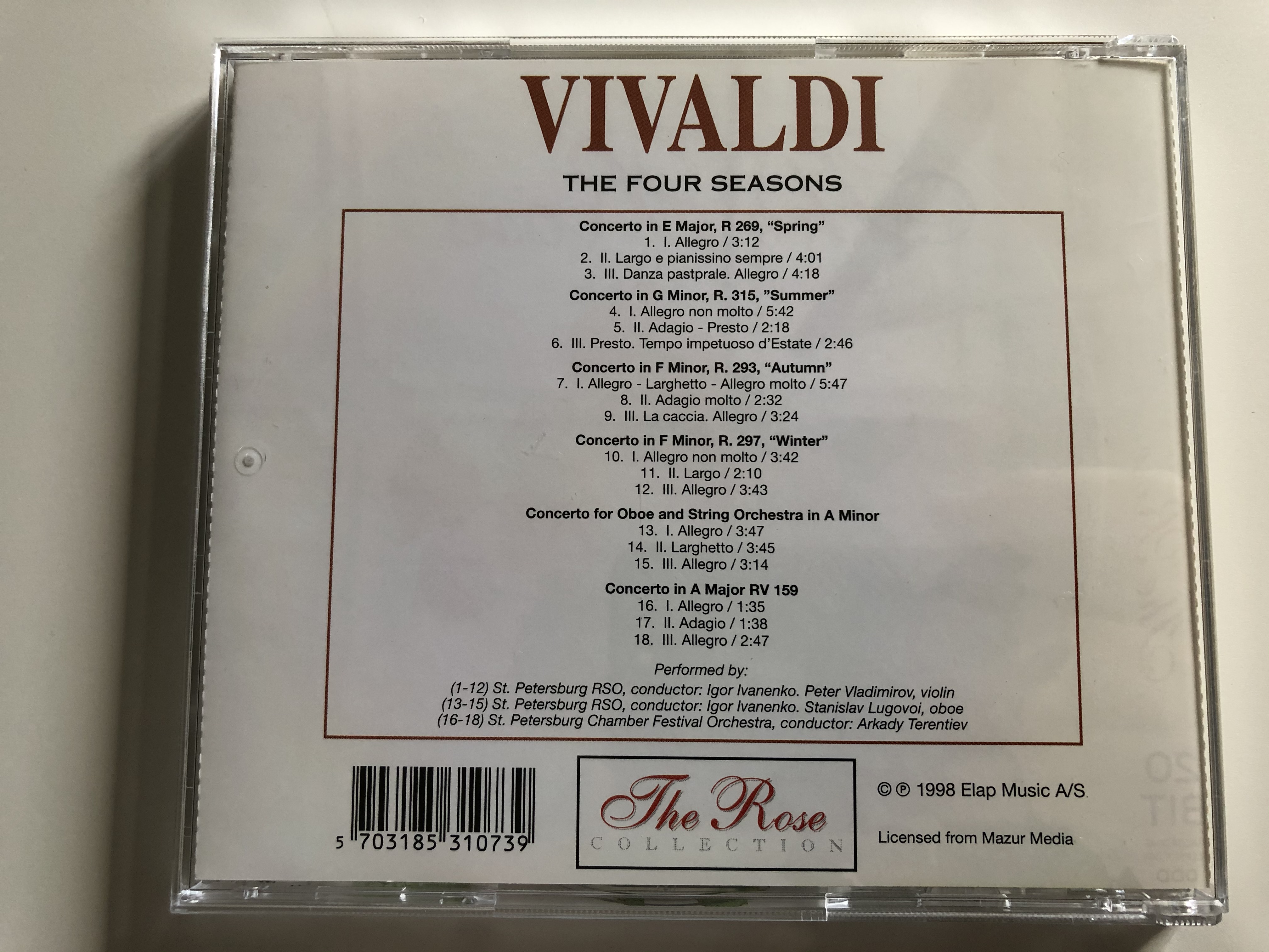 vivaldi-the-four-seasons-playingtime-61-min.-the-rose-collection-elap-music-audio-cd-1998-44100cd-4-.jpg