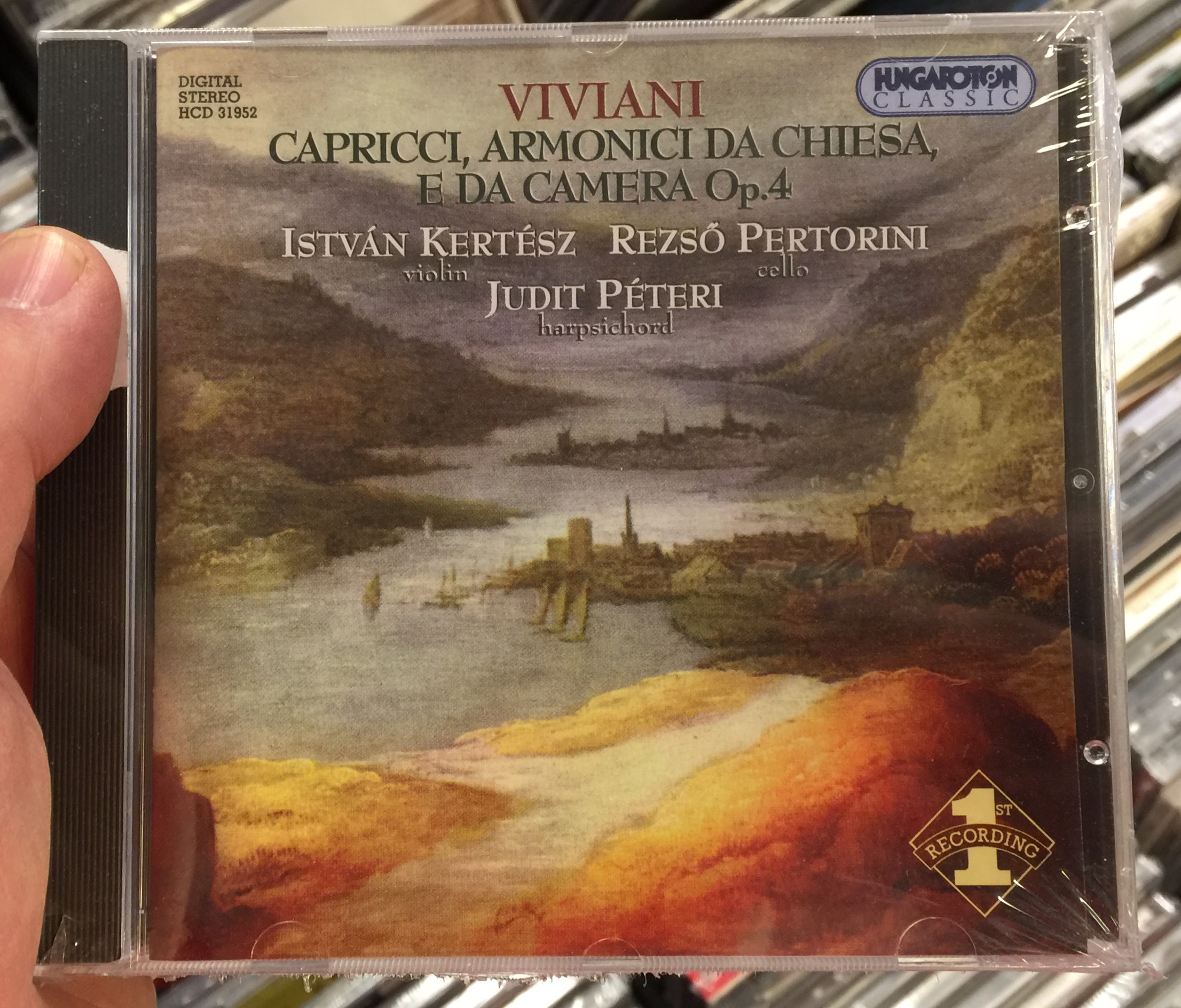 viviani-capricci-armonici-da-chiesa-e-da-camera-op.-4-istvan-kertesz-violin-rezso-pertorini-cello-judit-peteri-harpsichord-hungaroton-classic-audio-cd-2000-stereo-hcd-31952-1-.jpg
