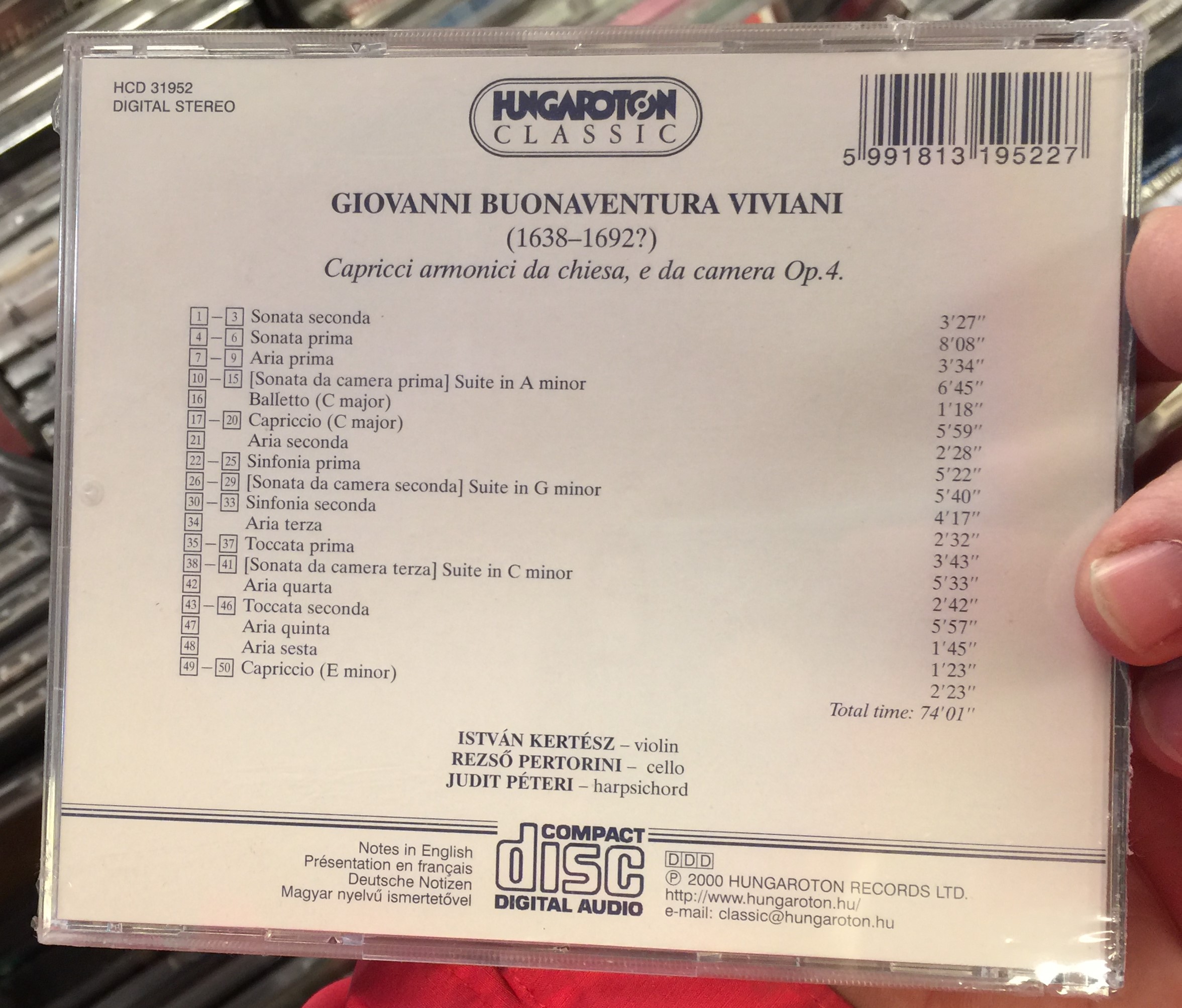 viviani-capricci-armonici-da-chiesa-e-da-camera-op.-4-istvan-kertesz-violin-rezso-pertorini-cello-judit-peteri-harpsichord-hungaroton-classic-audio-cd-2000-stereo-hcd-31952-2-.jpg