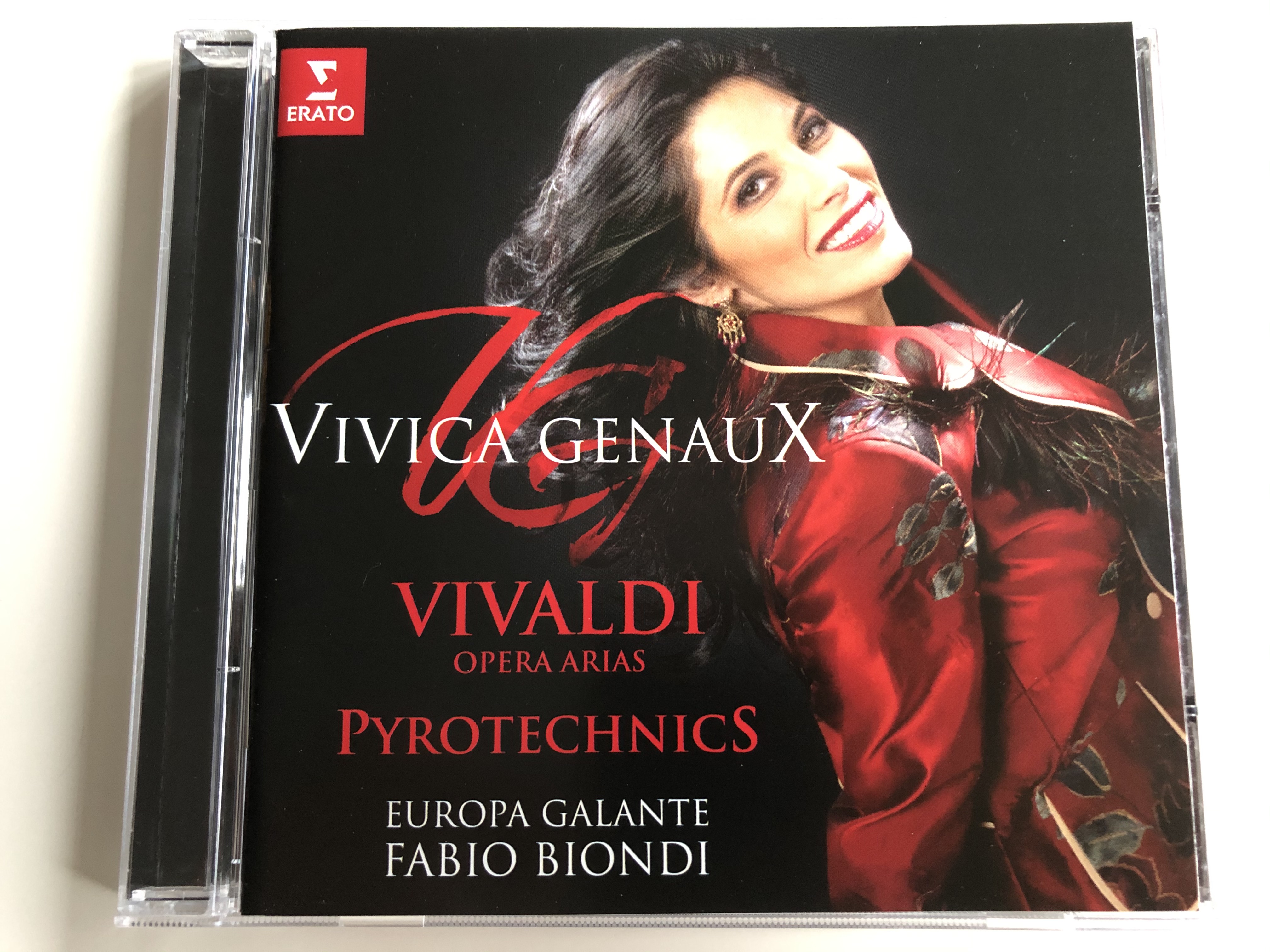 vivica-genaux-vivaldi-arias-pyrotechnics-europa-galante-fabio-biondi-virgin-classics-audio-cd-2009-stereo-5099969457302-1-.jpg