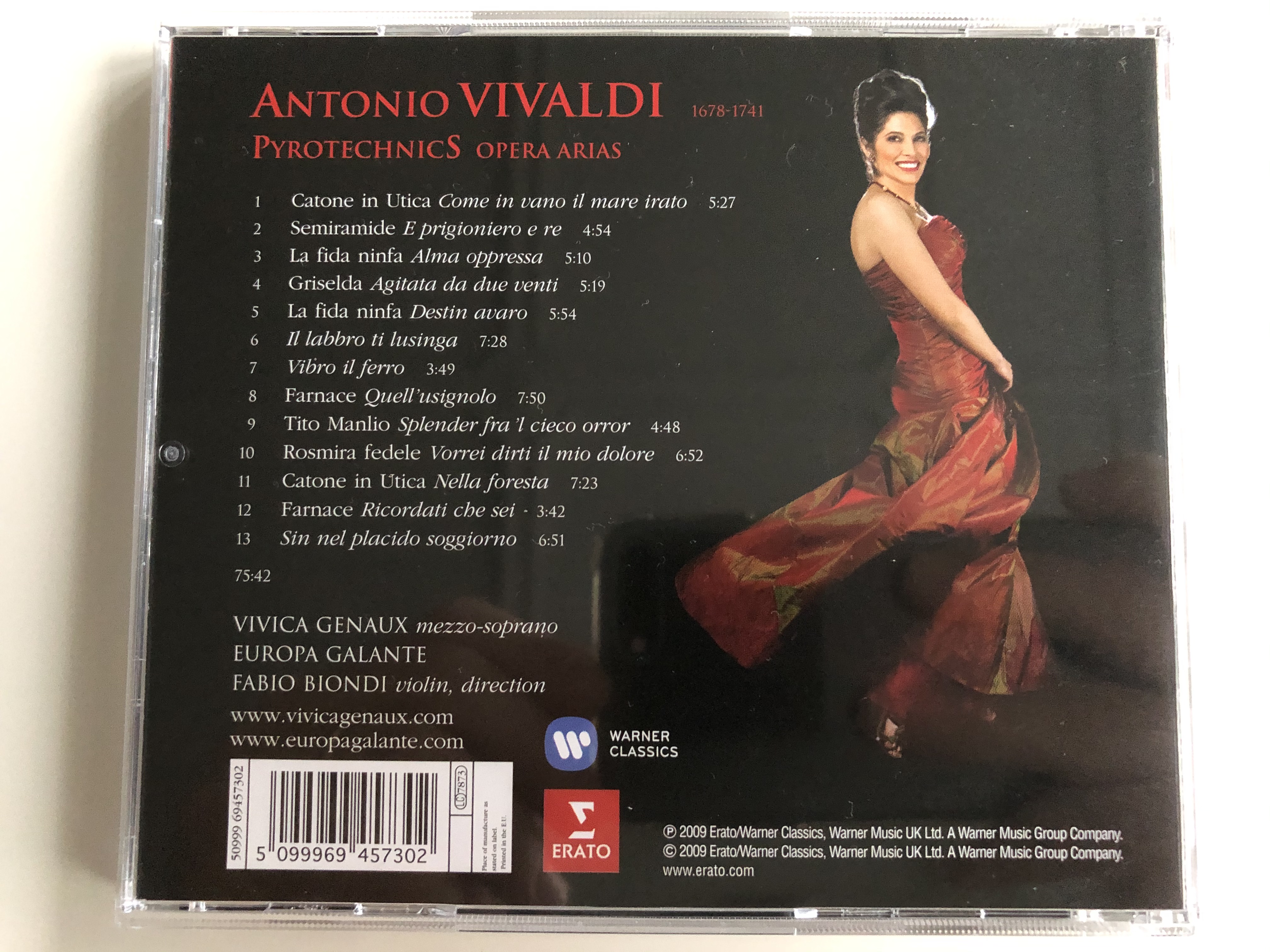 vivica-genaux-vivaldi-arias-pyrotechnics-europa-galante-fabio-biondi-virgin-classics-audio-cd-2009-stereo-5099969457302-10-.jpg