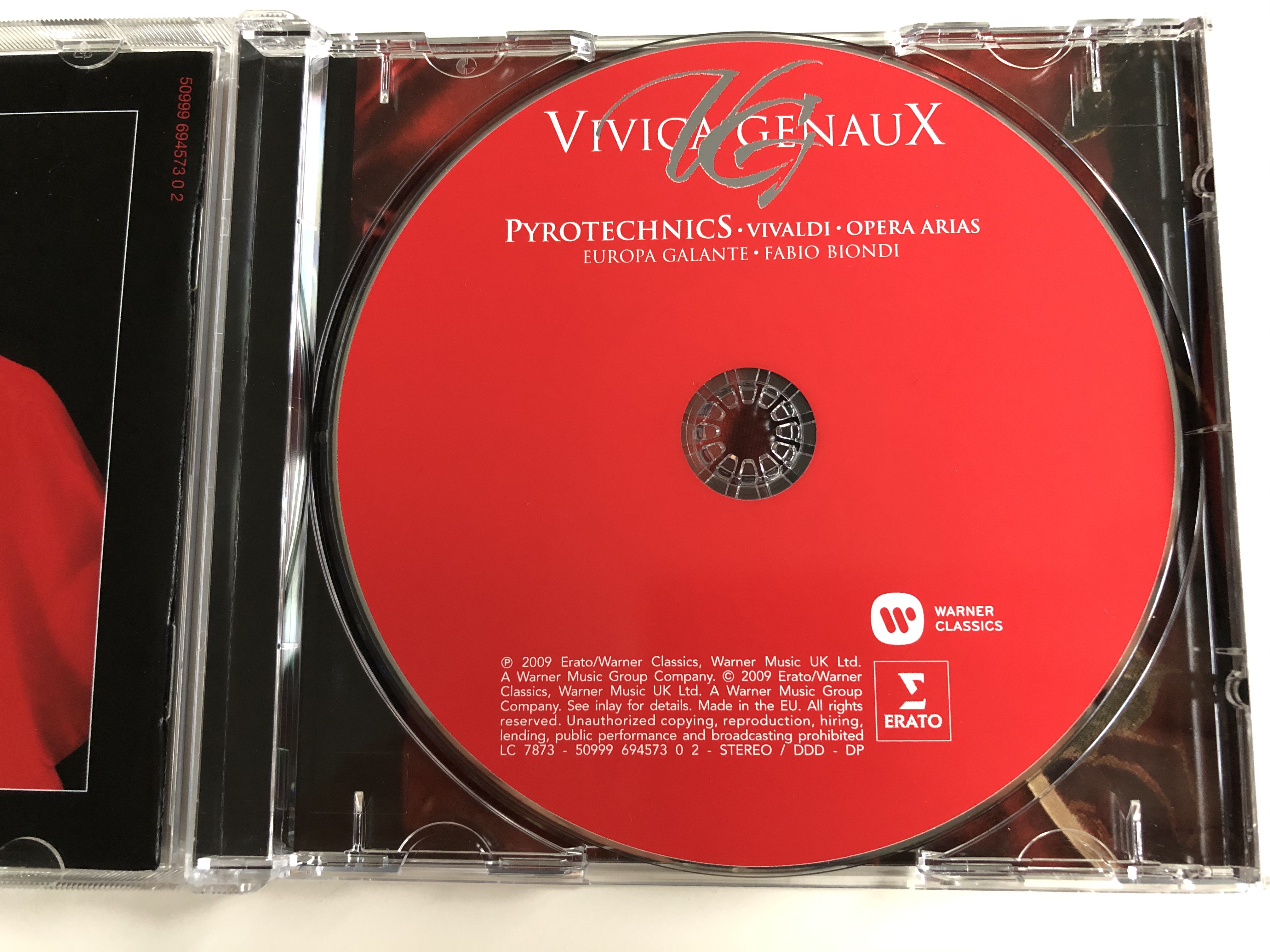 vivica-genaux-vivaldi-arias-pyrotechnics-europa-galante-fabio-biondi-virgin-classics-audio-cd-2009-stereo-5099969457302-9-.jpg