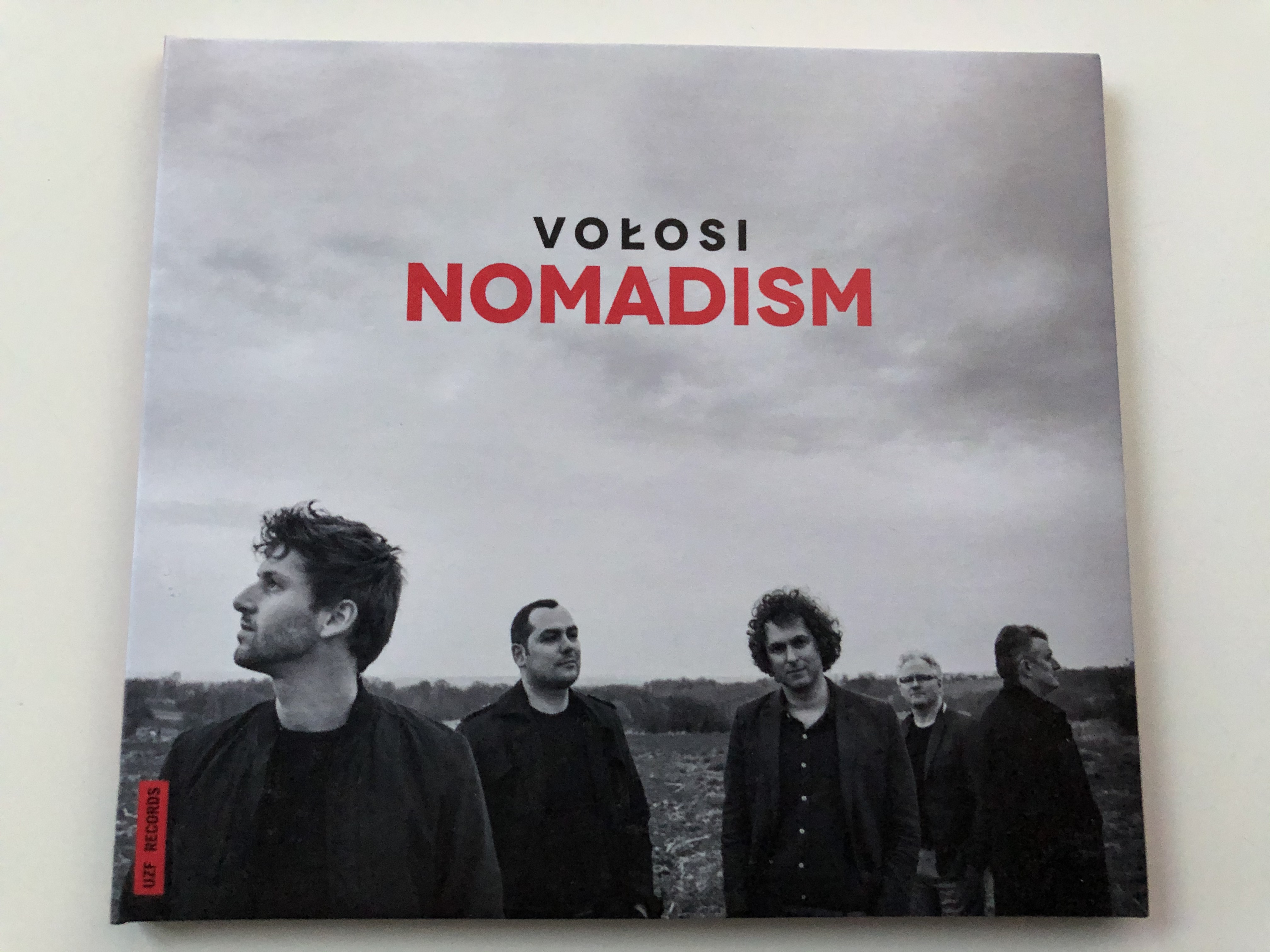 vo-osi-nomadism-unzipped-fly-records-audio-cd-2015-ufcd008-1-.jpg