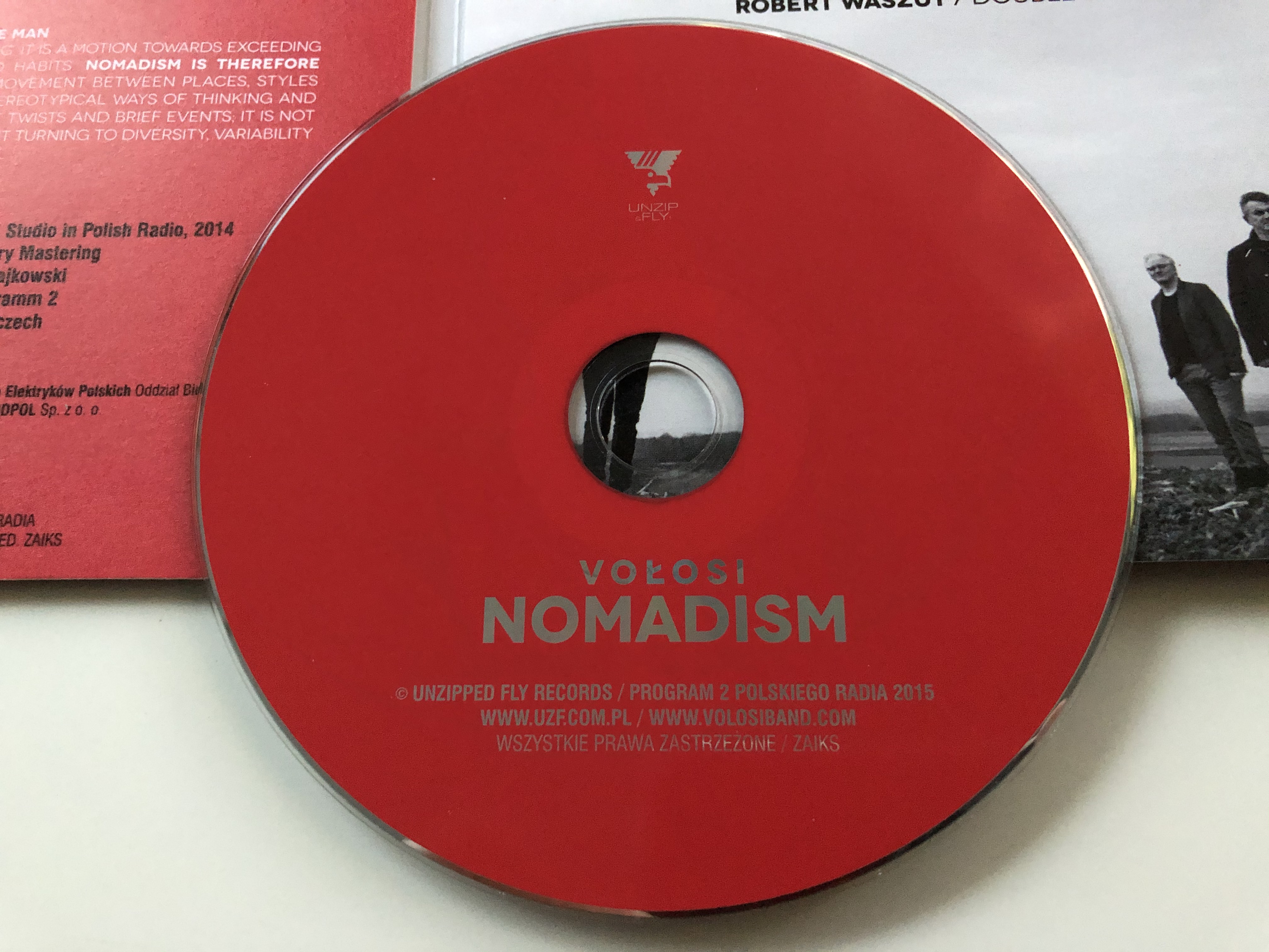 vo-osi-nomadism-unzipped-fly-records-audio-cd-2015-ufcd008-4-.jpg