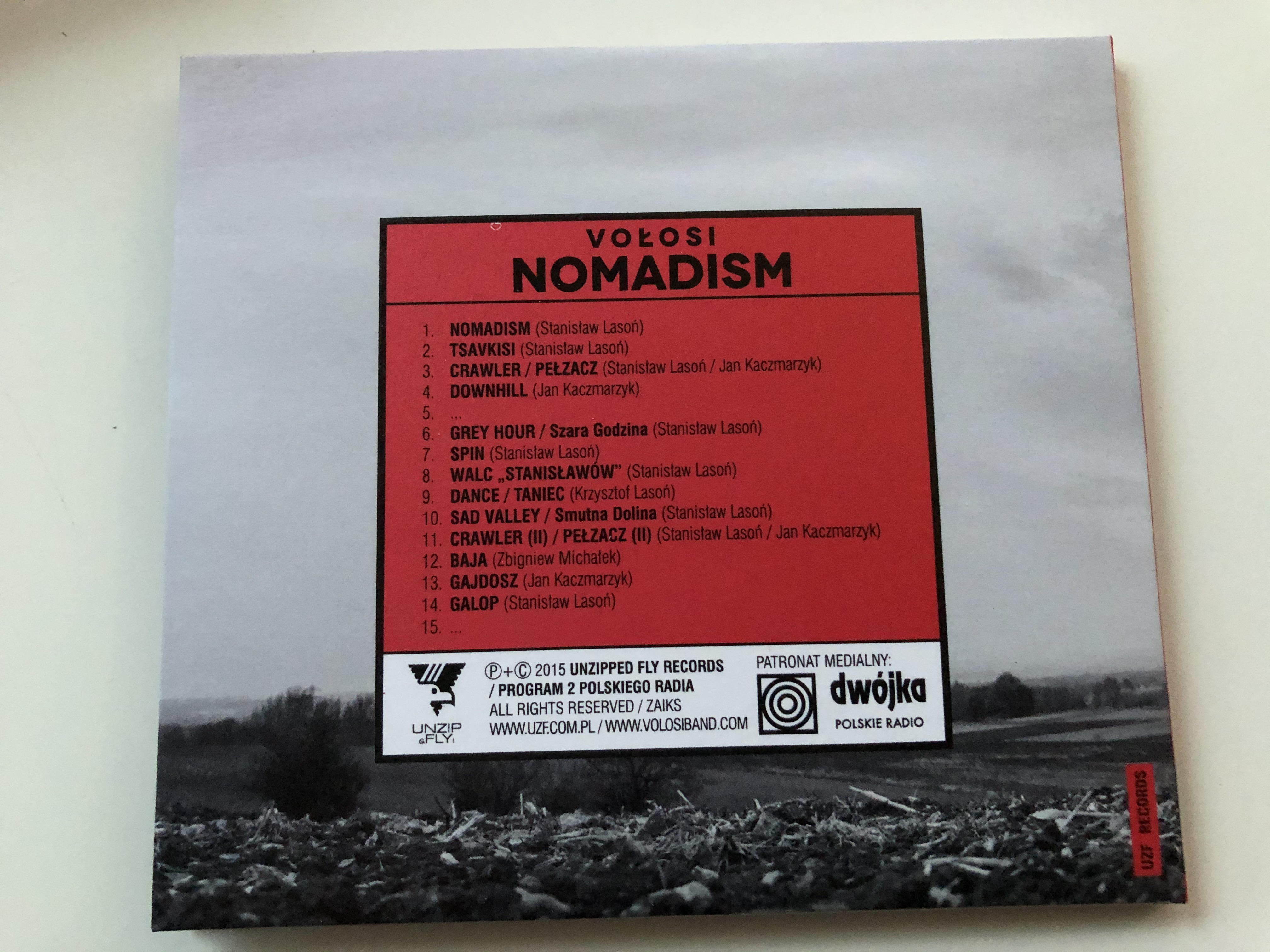 vo-osi-nomadism-unzipped-fly-records-audio-cd-2015-ufcd008-5-.jpg
