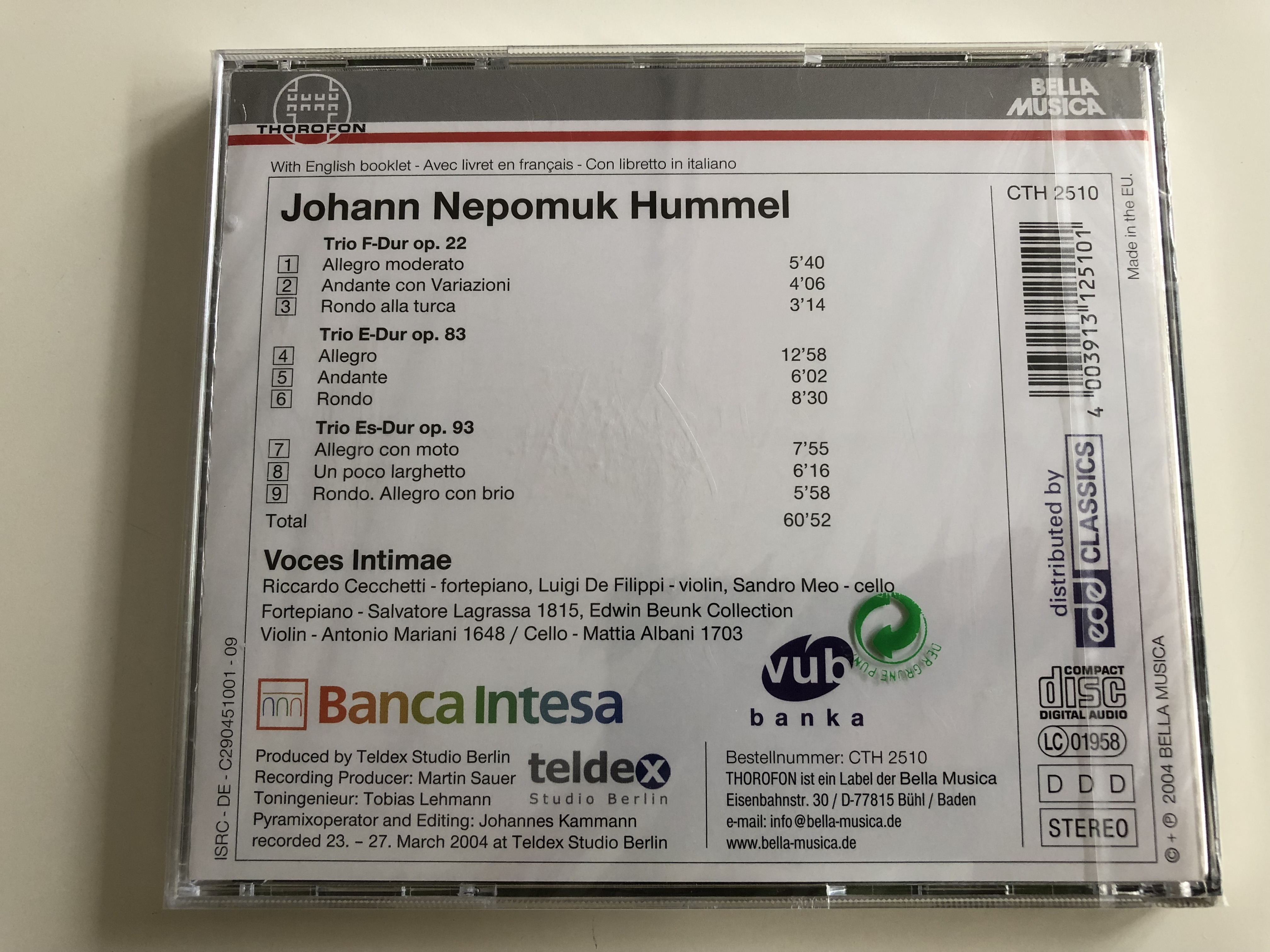 voces-intimae-johann-nepomuk-hummel-piano-trios-vol.-1-trios-f-dur-op-22-e-dur-op.-83-es-dur-op.93-audio-cd-2004-cth-2510-2-.jpg