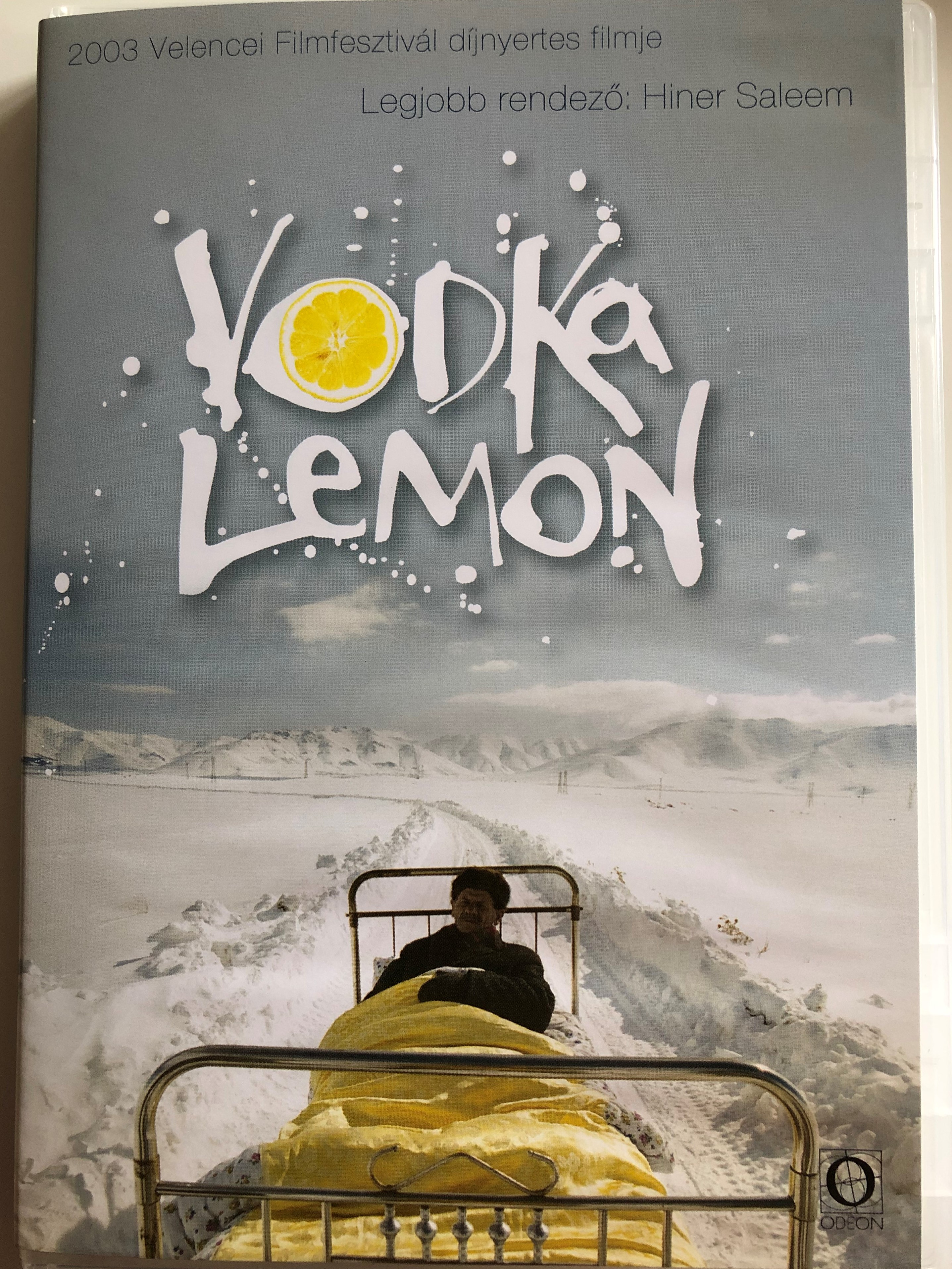vodka-lemon-dvd-2003-directed-by-hiner-saleem-1.jpg