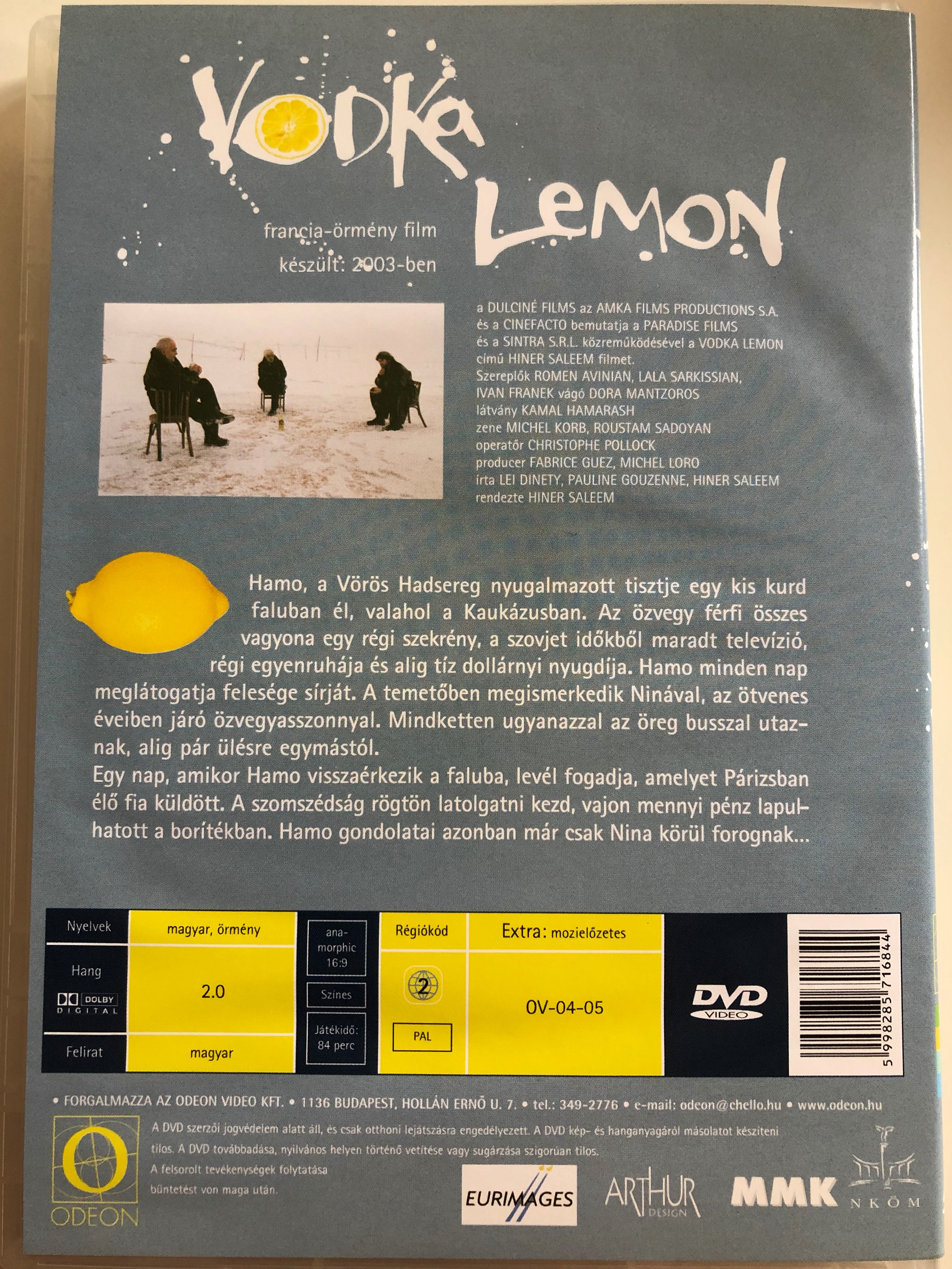 vodka-lemon-dvd-2003-directed-by-hiner-saleem-2.jpg