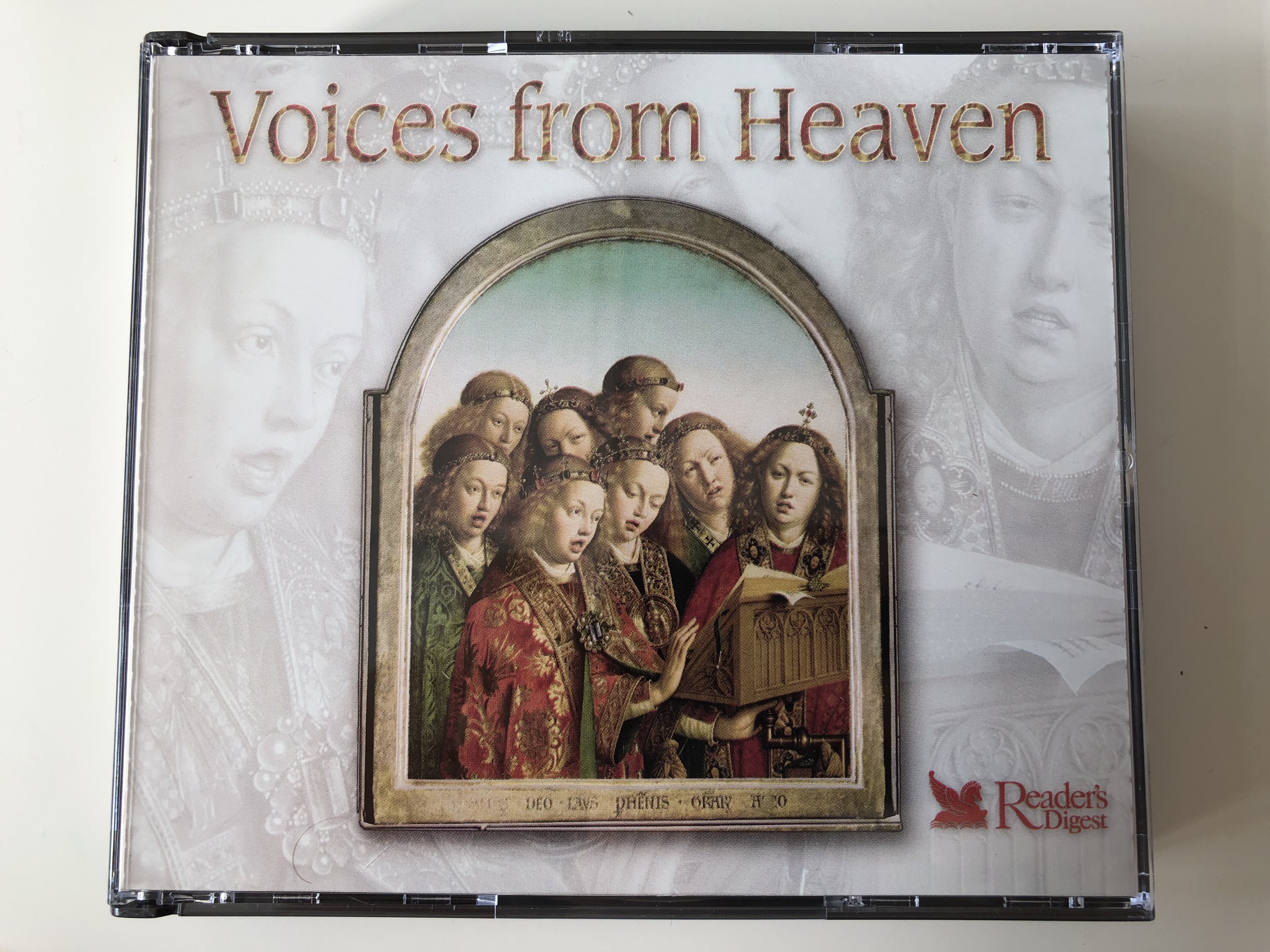 voices-from-heaven-reader-s-digest-3x-audio-cd-2002-b-03-001-bb-1-.jpg