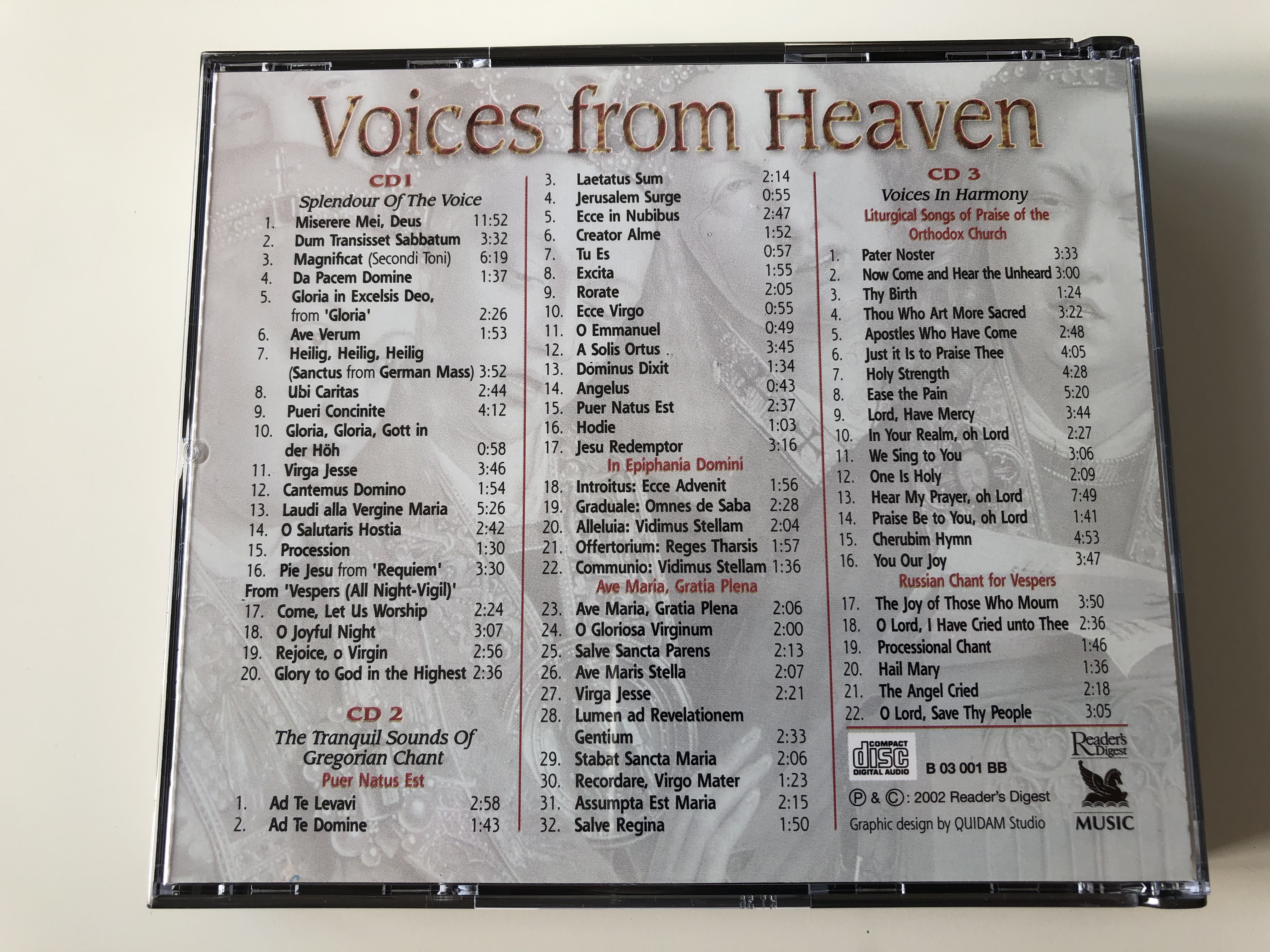 voices-from-heaven-reader-s-digest-3x-audio-cd-2002-b-03-001-bb-11-.jpg