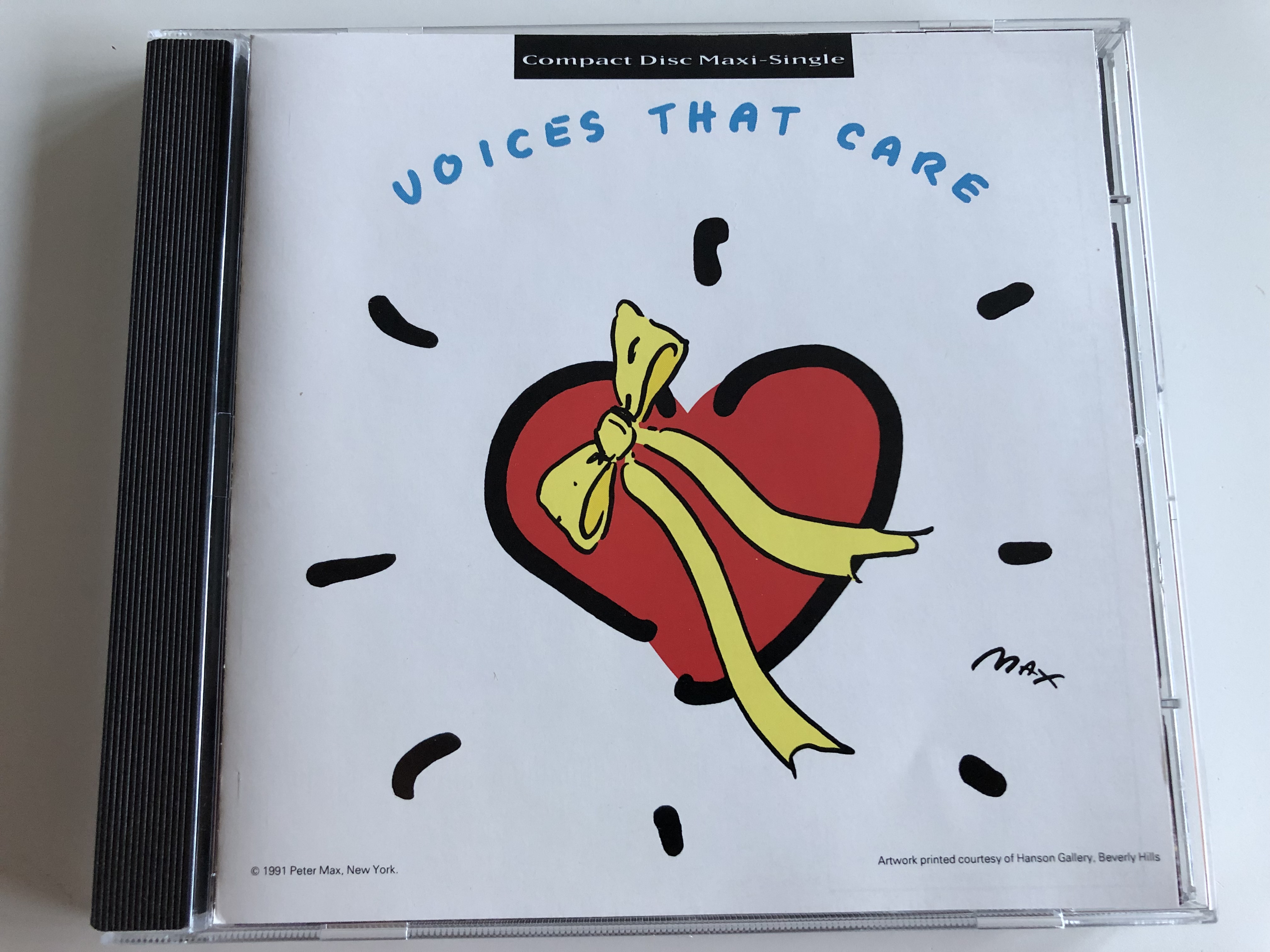 voices-that-careimg-4620.jpg